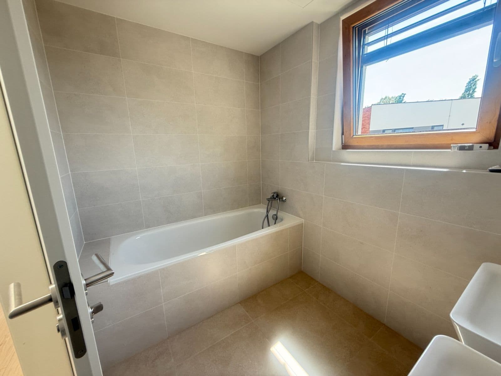Prenájom domu 143 m², pozemek 120 m², Hubačova, Praha, Praha Prenájom domu 143 m², pozemek 120 m², Hubačova, Praha, Praha