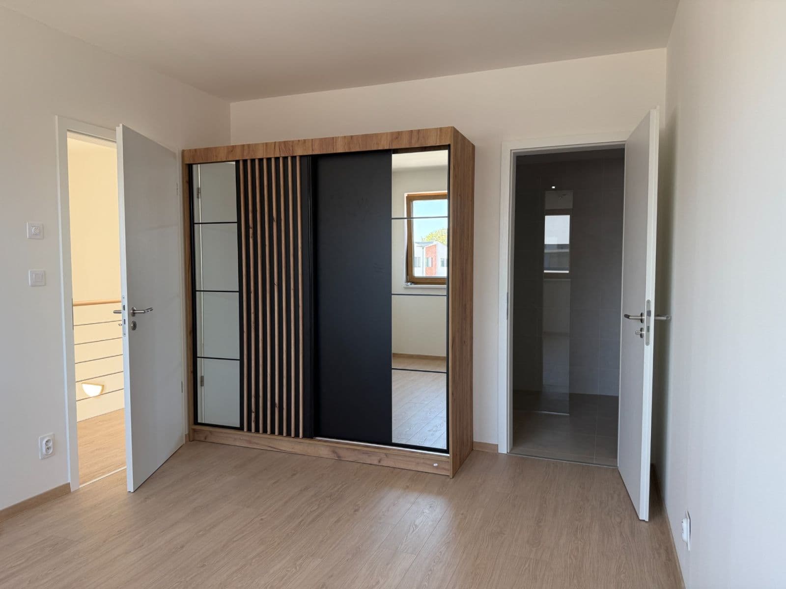 Prenájom domu 143 m², pozemek 120 m², Hubačova, Praha, Praha Prenájom domu 143 m², pozemek 120 m², Hubačova, Praha, Praha