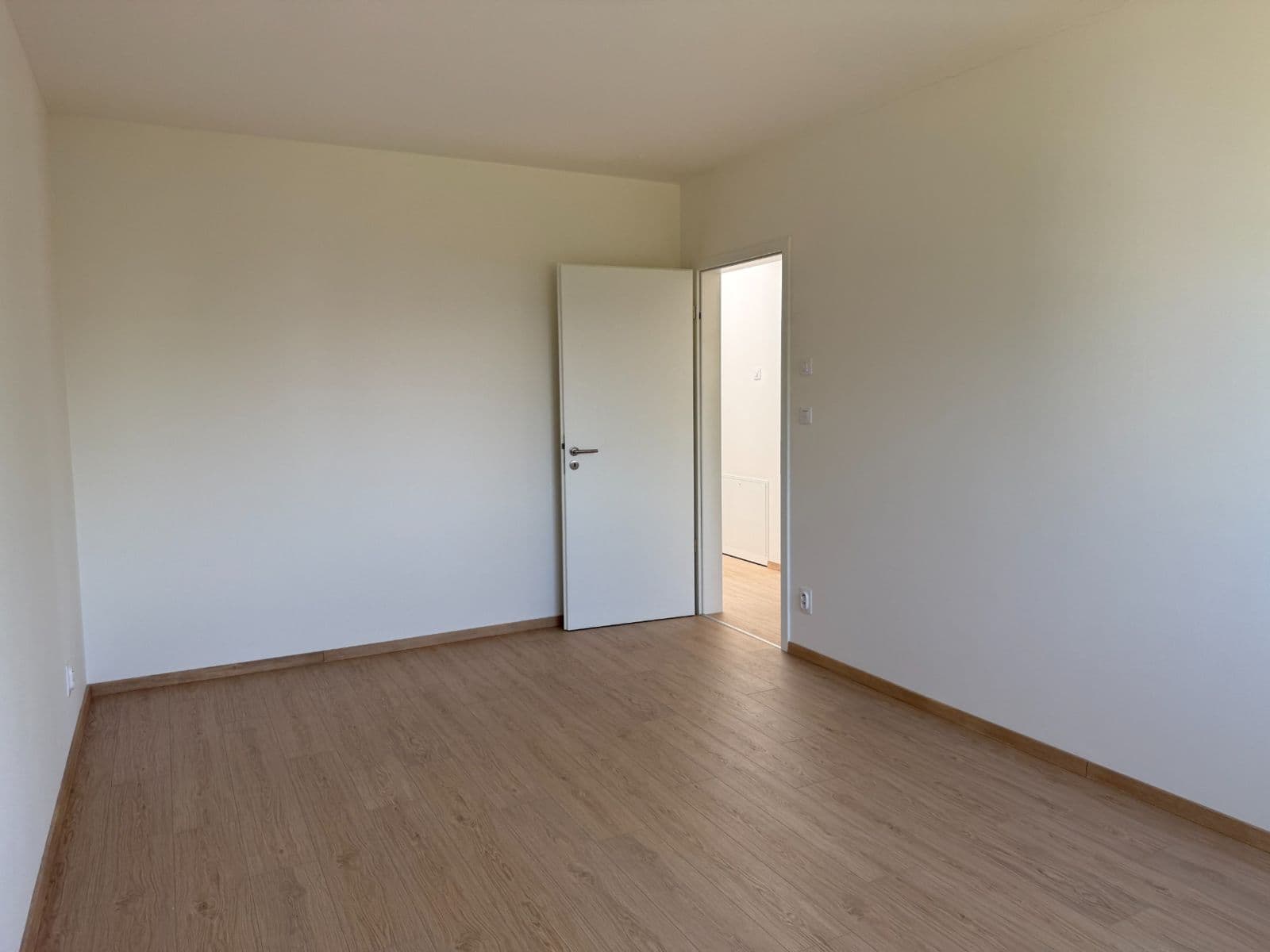 Prenájom domu 143 m², pozemek 120 m², Hubačova, Praha, Praha Prenájom domu 143 m², pozemek 120 m², Hubačova, Praha, Praha