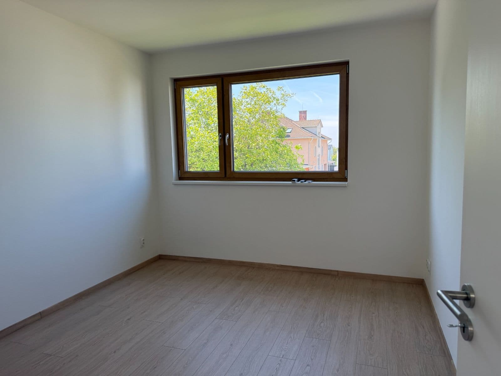 Prenájom domu 143 m², pozemek 120 m², Hubačova, Praha, Praha Prenájom domu 143 m², pozemek 120 m², Hubačova, Praha, Praha