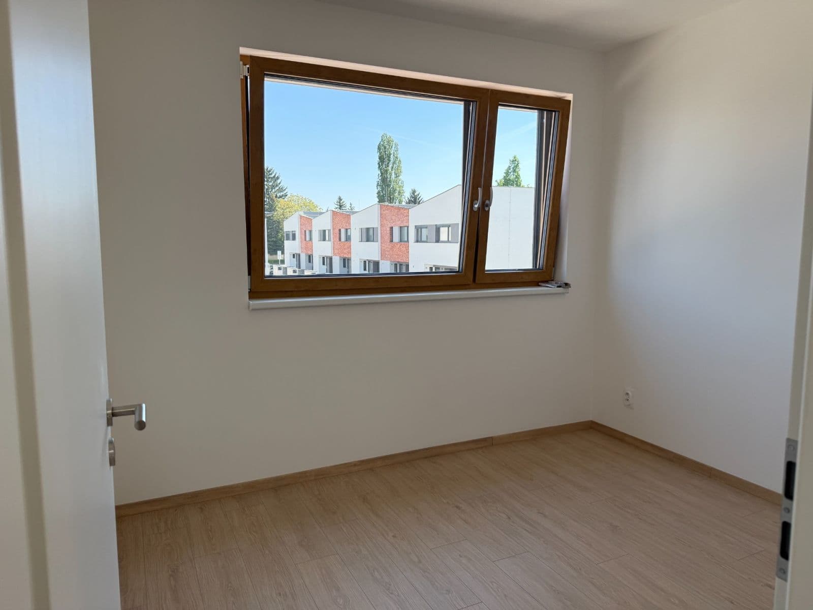 Prenájom domu 143 m², pozemek 120 m², Hubačova, Praha, Praha Prenájom domu 143 m², pozemek 120 m², Hubačova, Praha, Praha