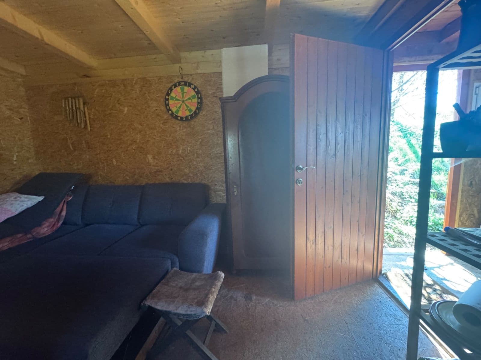 Predaj pozemku 479 m², Jihlava, Kraj Vysočina Predaj pozemku 479 m², Jihlava, Kraj Vysočina