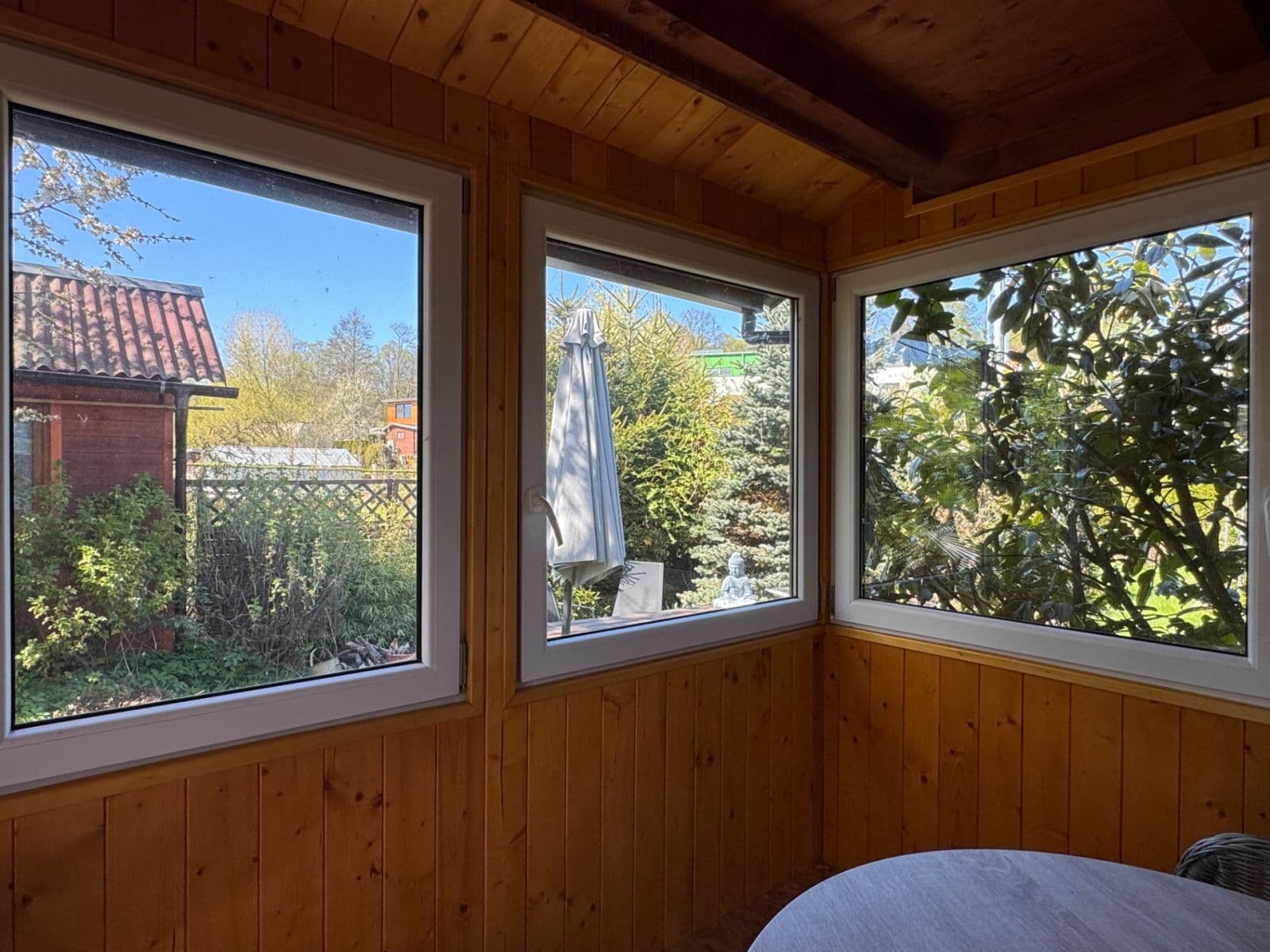 Predaj pozemku 479 m², Jihlava, Kraj Vysočina Predaj pozemku 479 m², Jihlava, Kraj Vysočina