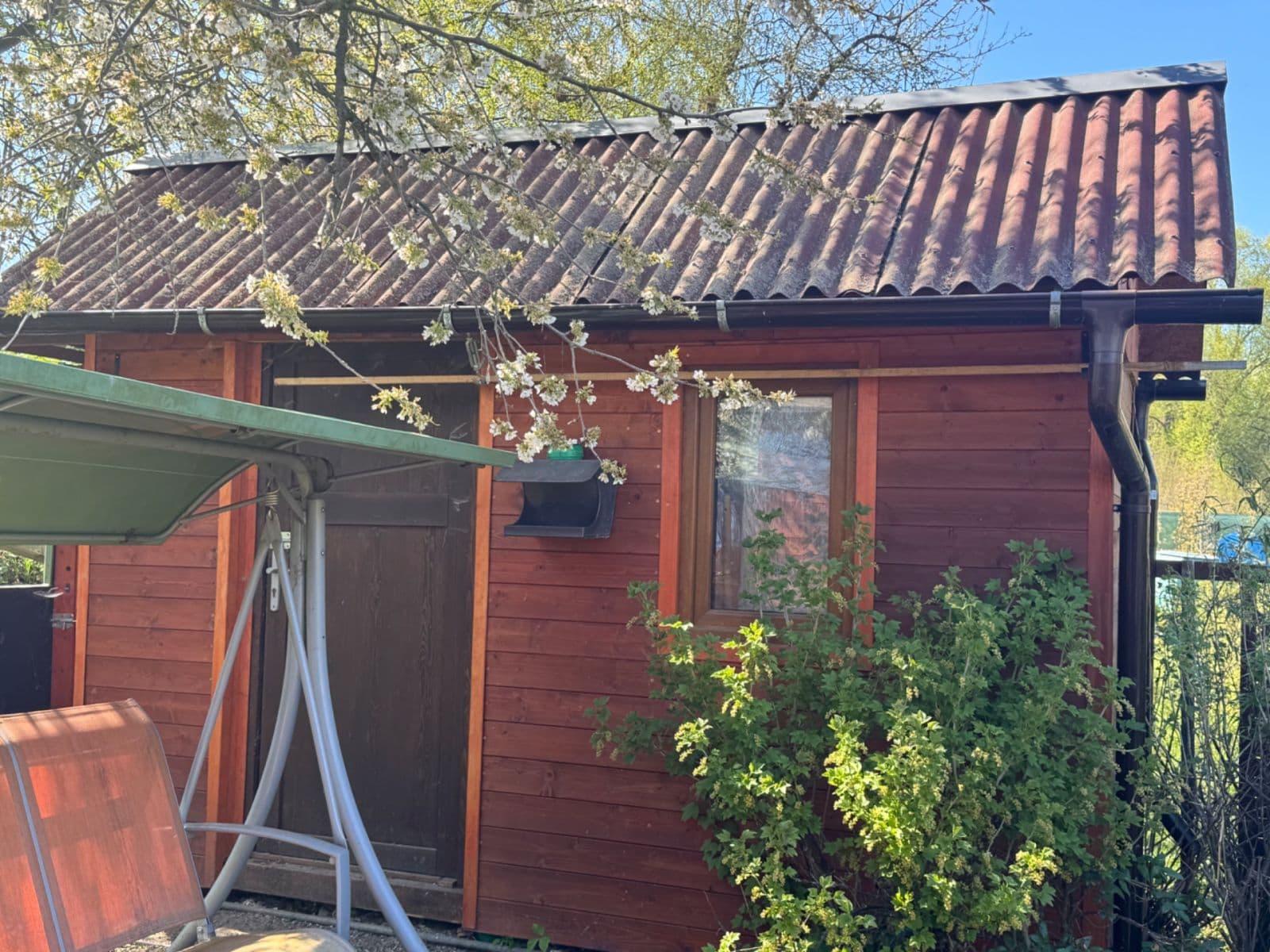 Predaj pozemku 479 m², Jihlava, Kraj Vysočina Predaj pozemku 479 m², Jihlava, Kraj Vysočina