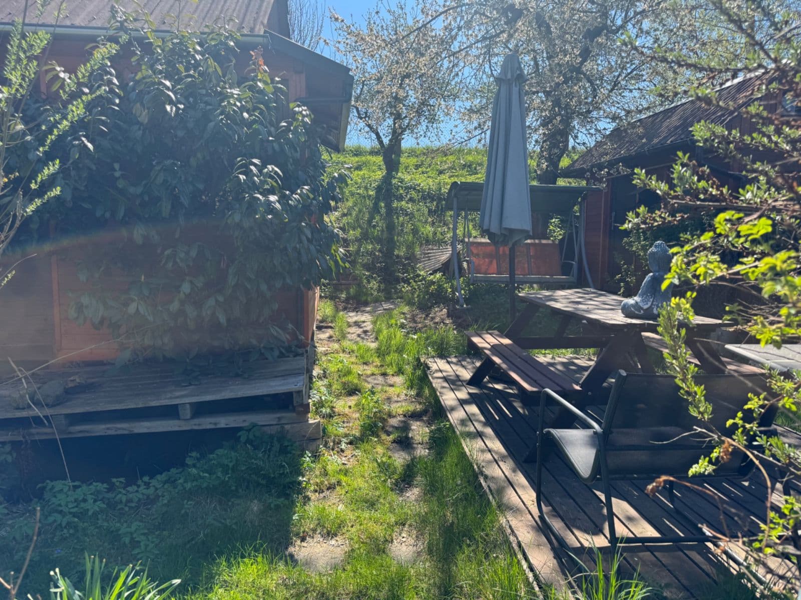 Predaj pozemku 479 m², Jihlava, Kraj Vysočina Predaj pozemku 479 m², Jihlava, Kraj Vysočina