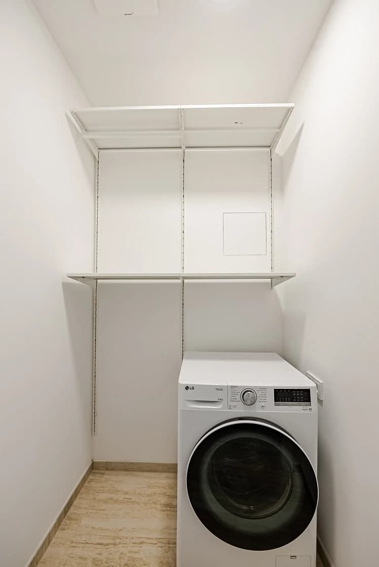 Prenájom bytu 2-izbový 58 m², Na Dračkách, Praha, Praha Prenájom bytu 2-izbový 58 m², Na Dračkách, Praha, Praha