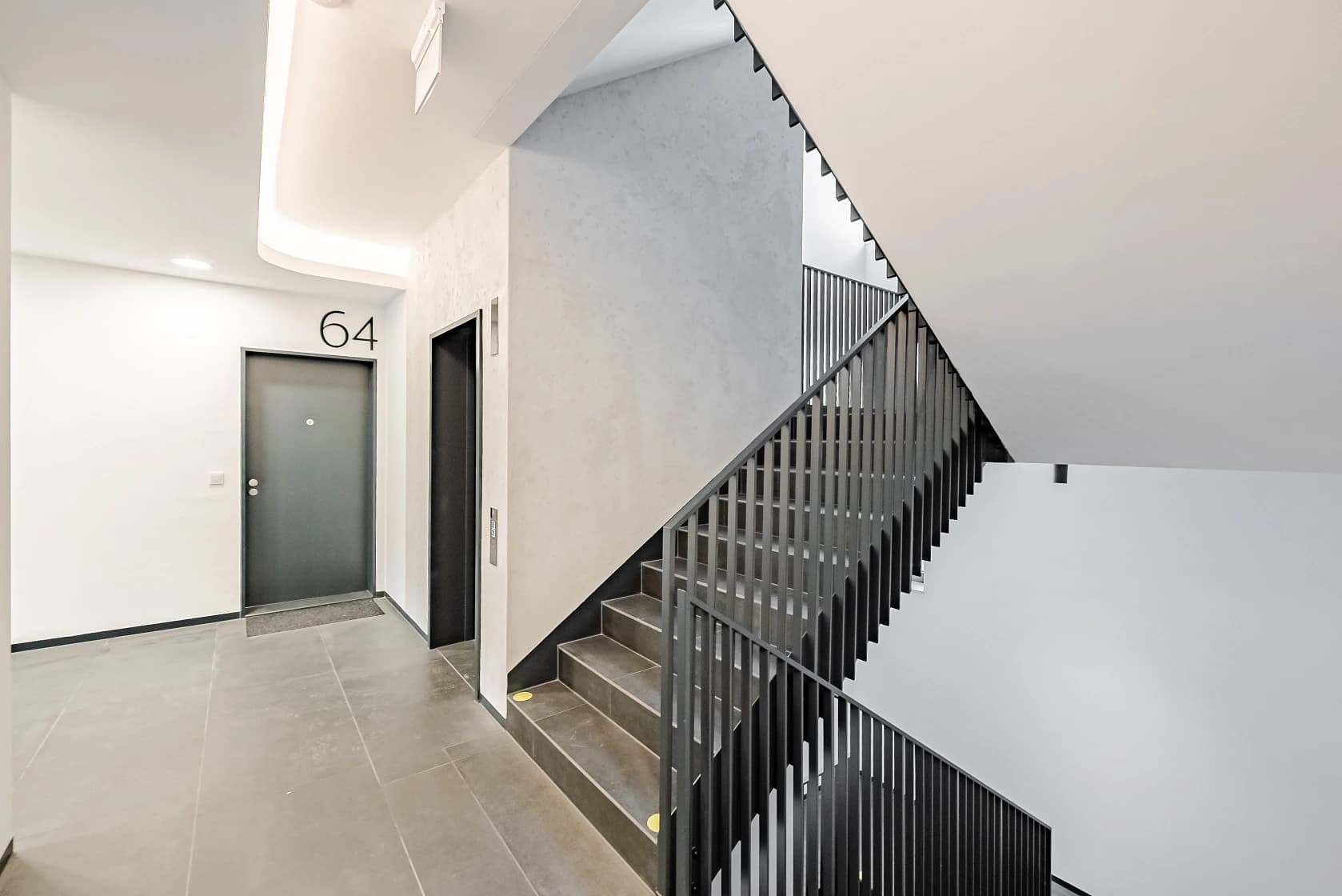 Prenájom bytu 2-izbový 58 m², Na Dračkách, Praha, Praha Prenájom bytu 2-izbový 58 m², Na Dračkách, Praha, Praha