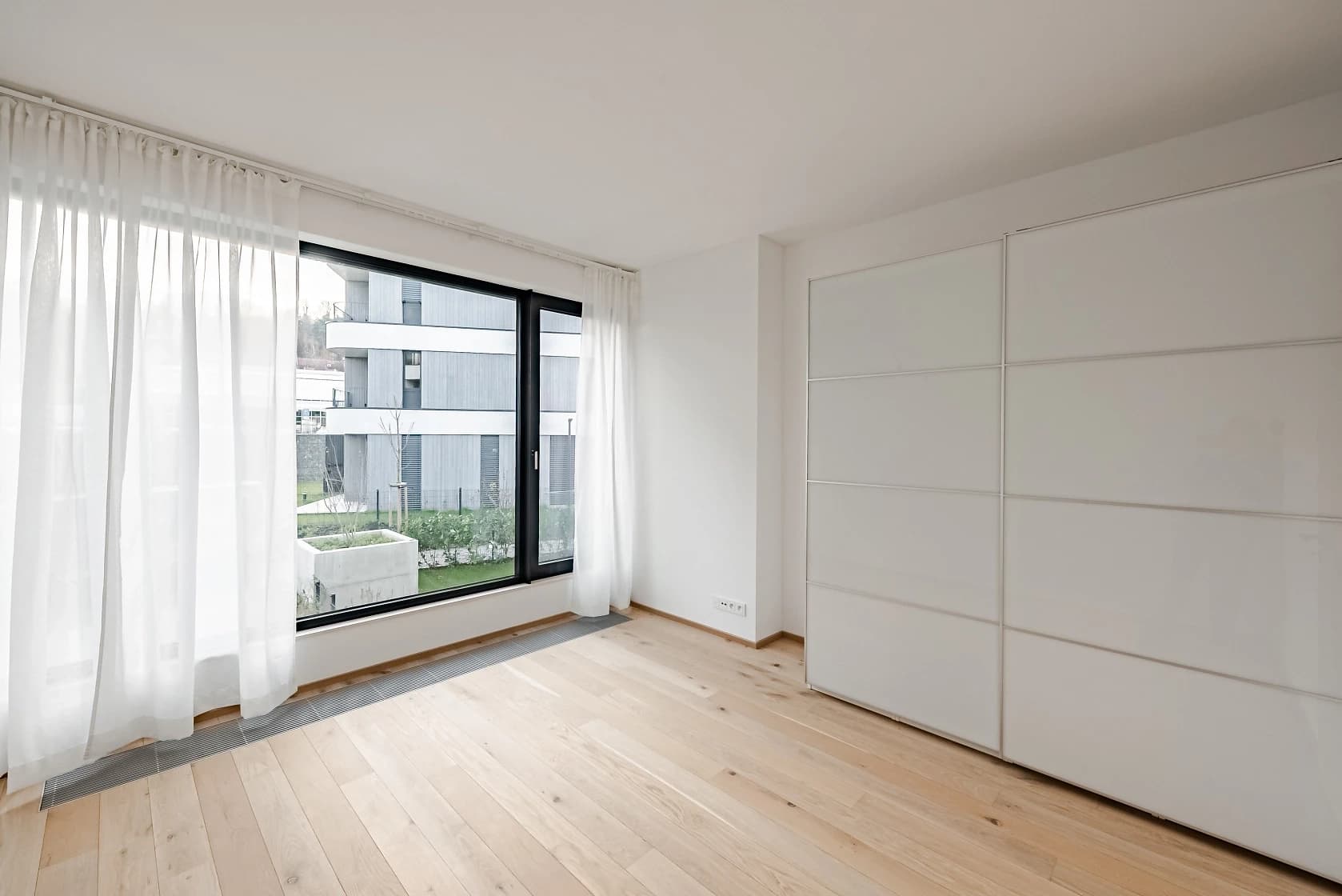 Prenájom bytu 2-izbový 58 m², Na Dračkách, Praha, Praha Prenájom bytu 2-izbový 58 m², Na Dračkách, Praha, Praha