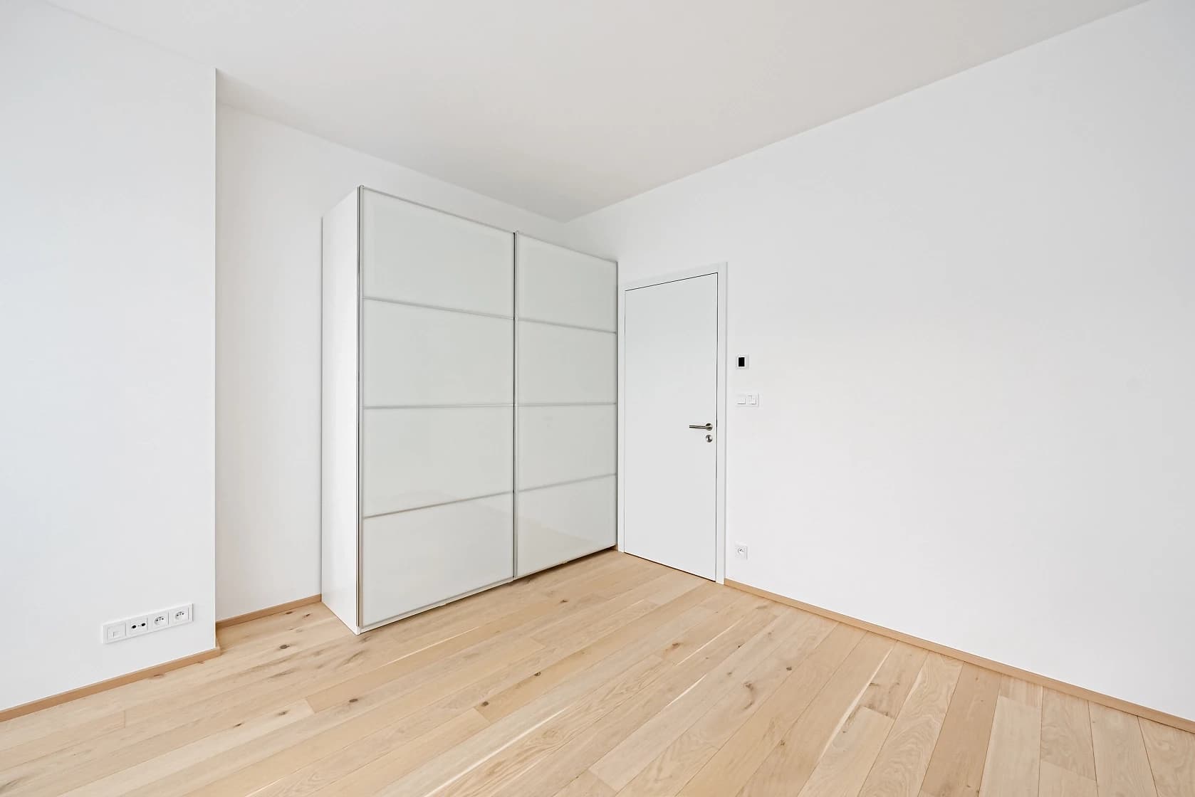 Prenájom bytu 2-izbový 58 m², Na Dračkách, Praha, Praha Prenájom bytu 2-izbový 58 m², Na Dračkách, Praha, Praha