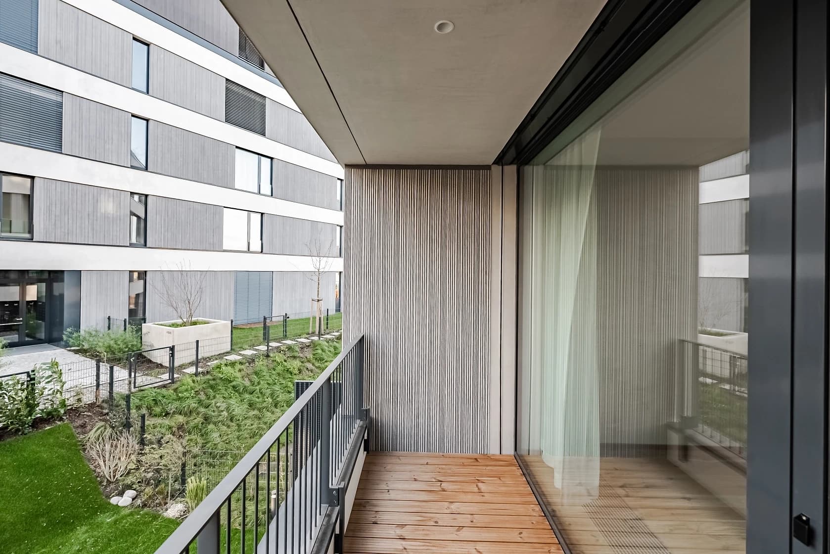 Prenájom bytu 2-izbový 58 m², Na Dračkách, Praha, Praha Prenájom bytu 2-izbový 58 m², Na Dračkách, Praha, Praha