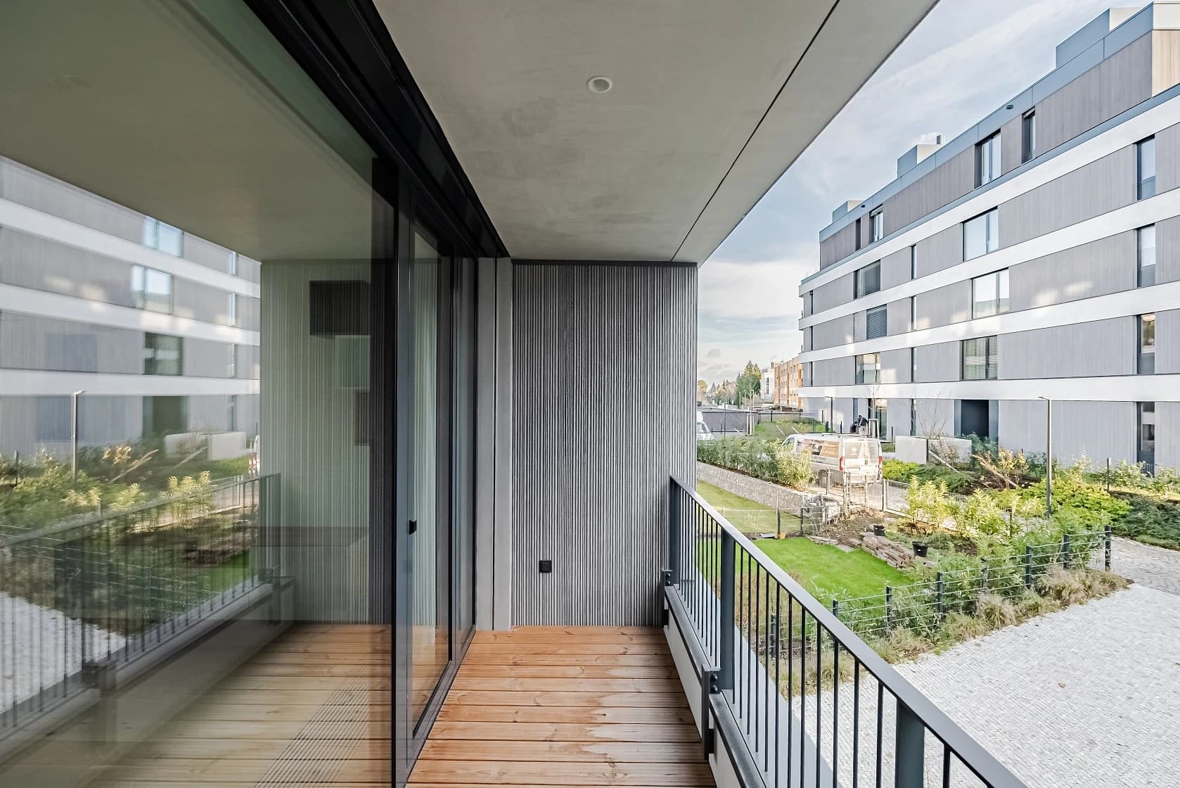 Prenájom bytu 2-izbový 58 m², Na Dračkách, Praha, Praha Prenájom bytu 2-izbový 58 m², Na Dračkách, Praha, Praha