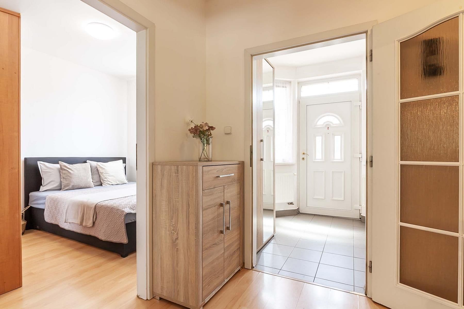 Predaj domu 243 m², pozemek 1.810 m², Nové Město nad Metují, Královéhradecký kraj Predaj domu 243 m², pozemek 1.810 m², Nové Město nad Metují, Královéhradecký kraj
