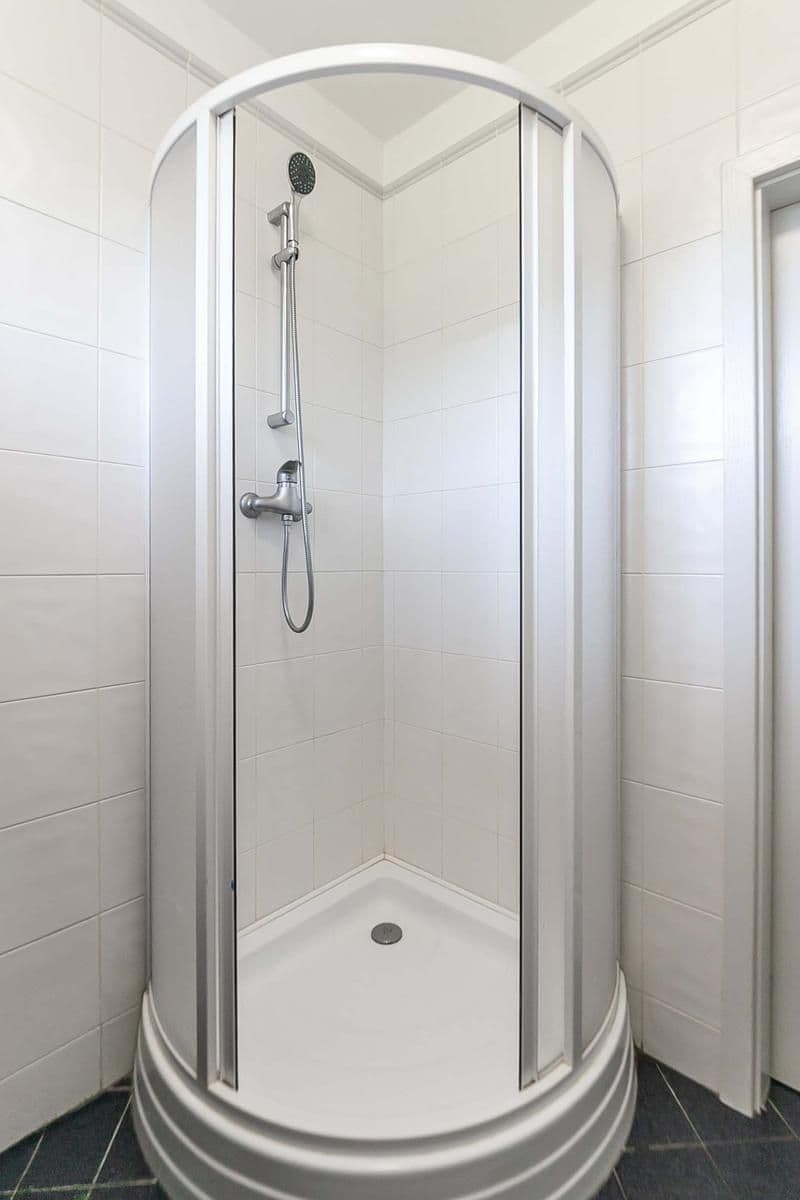 Predaj domu 243 m², pozemek 1.810 m², Nové Město nad Metují, Královéhradecký kraj Predaj domu 243 m², pozemek 1.810 m², Nové Město nad Metují, Královéhradecký kraj