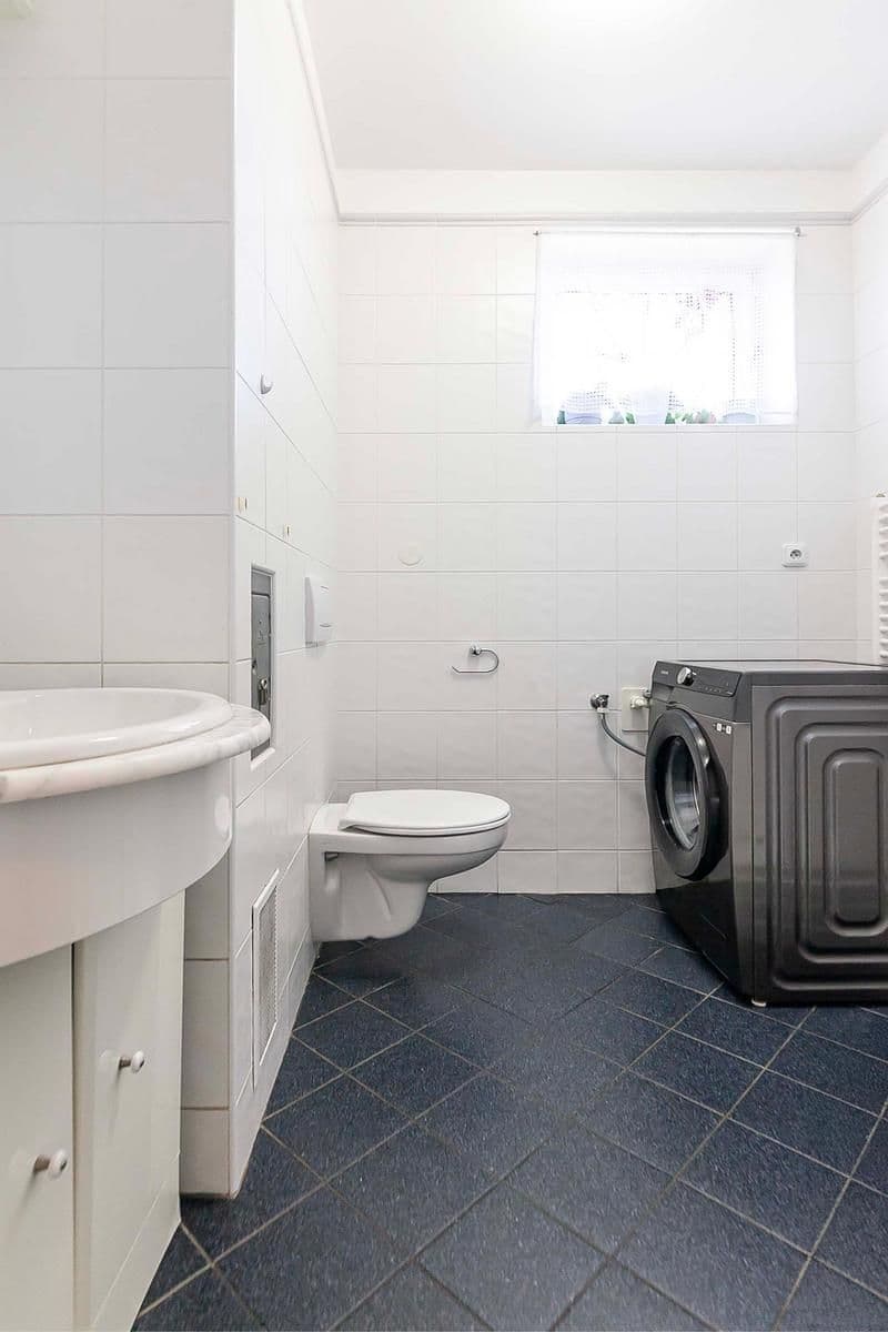 Predaj domu 243 m², pozemek 1.810 m², Nové Město nad Metují, Královéhradecký kraj Predaj domu 243 m², pozemek 1.810 m², Nové Město nad Metují, Královéhradecký kraj