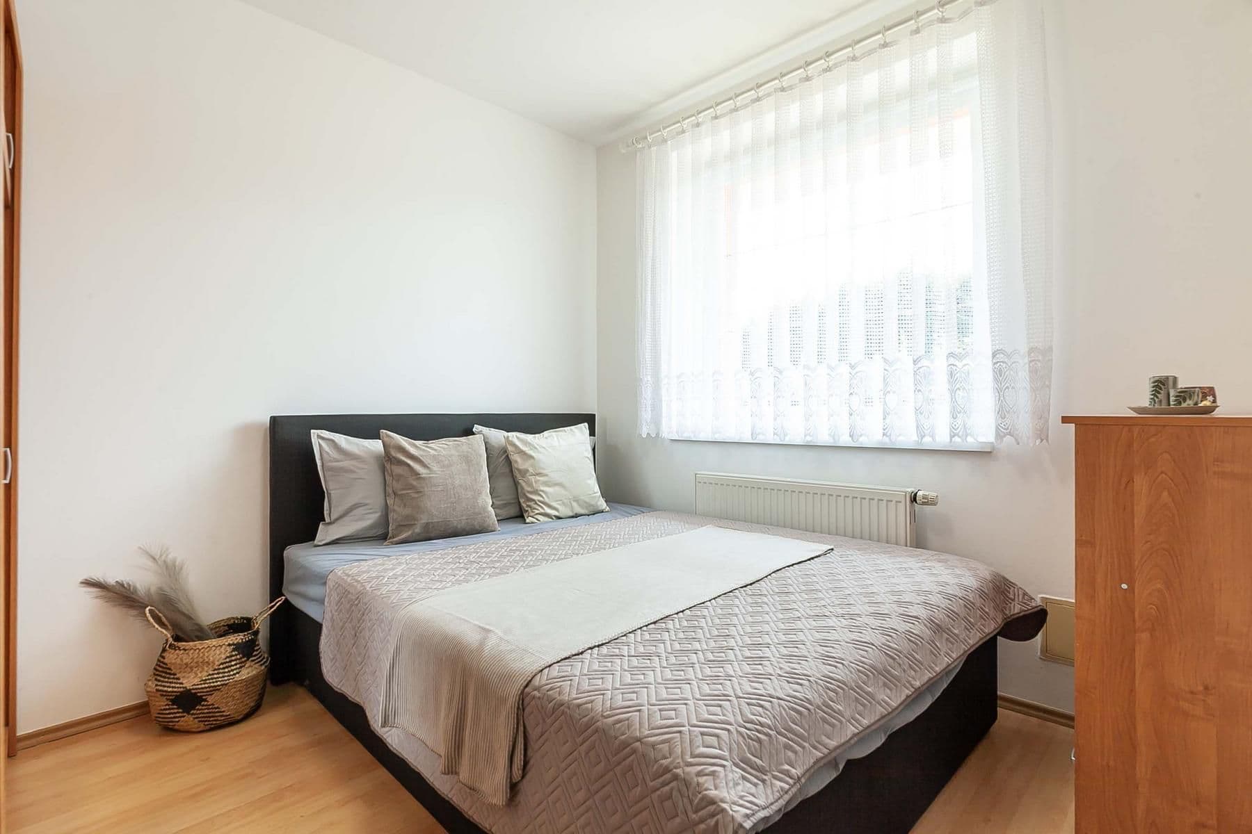 Predaj domu 243 m², pozemek 1.810 m², Nové Město nad Metují, Královéhradecký kraj Predaj domu 243 m², pozemek 1.810 m², Nové Město nad Metují, Královéhradecký kraj