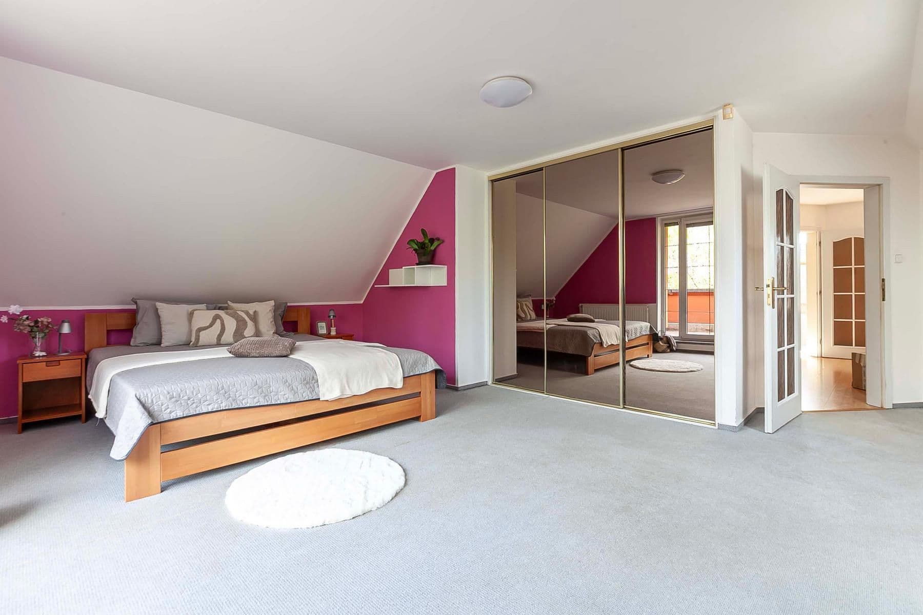 Predaj domu 243 m², pozemek 1.810 m², Nové Město nad Metují, Královéhradecký kraj Predaj domu 243 m², pozemek 1.810 m², Nové Město nad Metují, Královéhradecký kraj