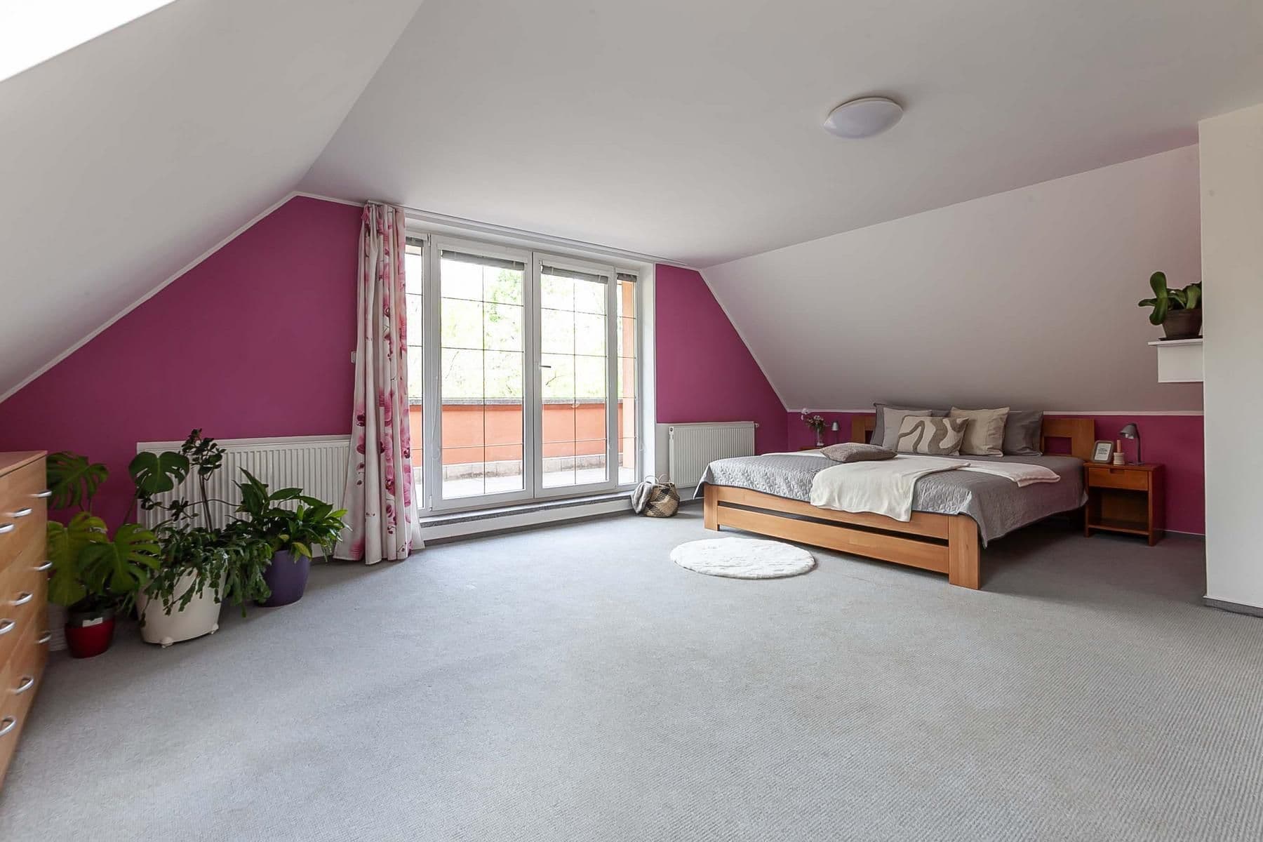 Predaj domu 243 m², pozemek 1.810 m², Nové Město nad Metují, Královéhradecký kraj Predaj domu 243 m², pozemek 1.810 m², Nové Město nad Metují, Královéhradecký kraj
