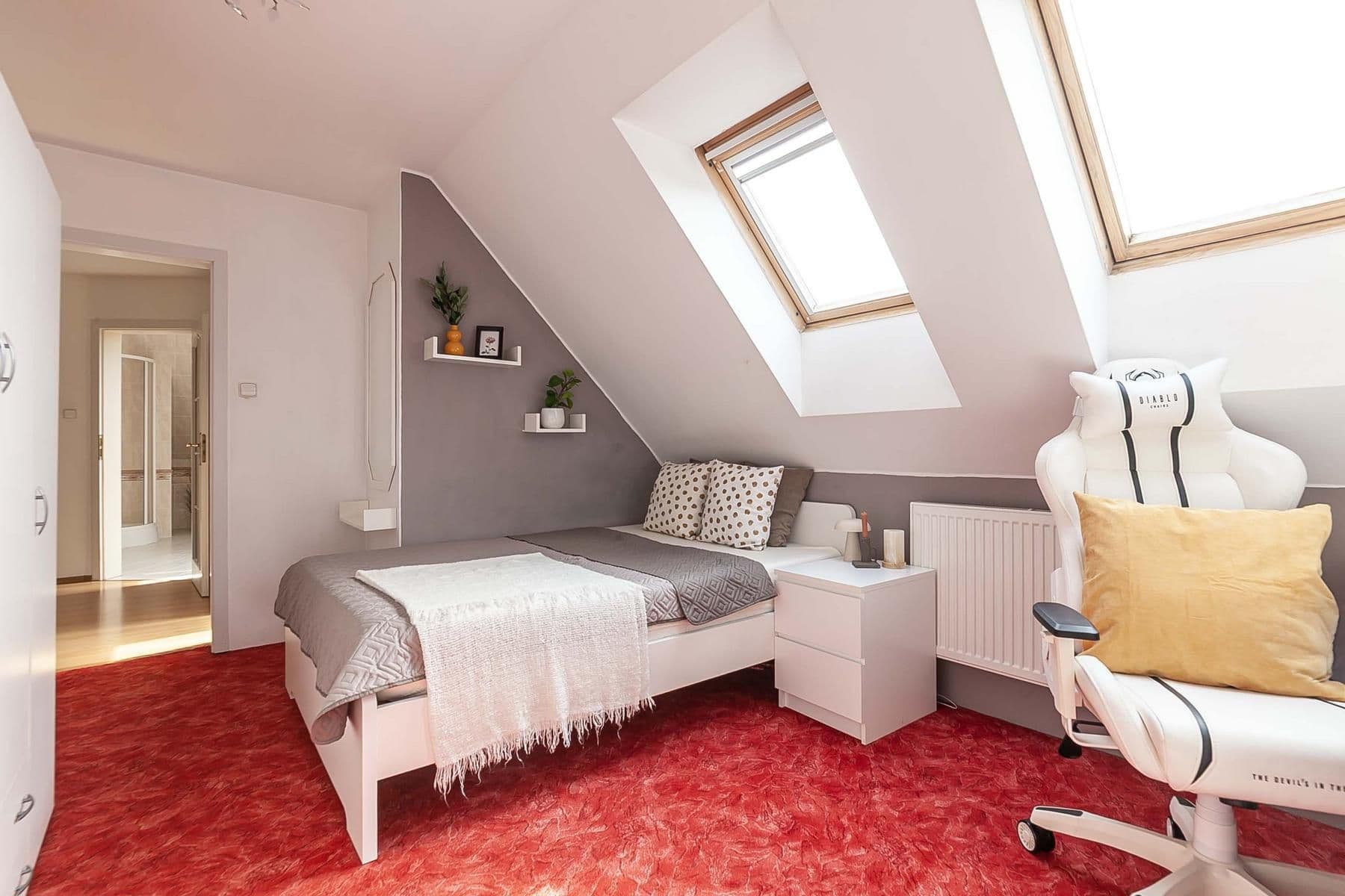 Predaj domu 243 m², pozemek 1.810 m², Nové Město nad Metují, Královéhradecký kraj Predaj domu 243 m², pozemek 1.810 m², Nové Město nad Metují, Královéhradecký kraj