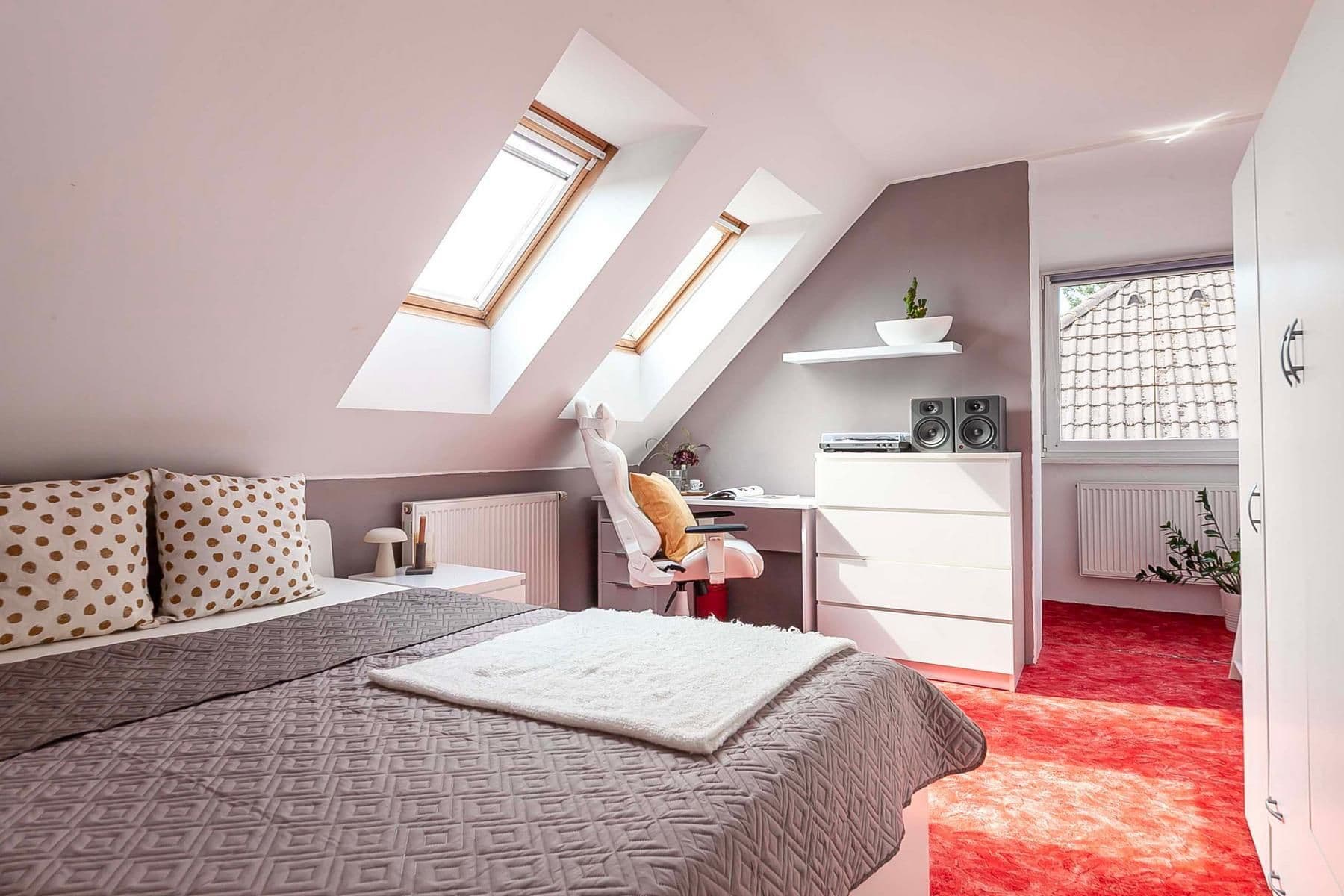 Predaj domu 243 m², pozemek 1.810 m², Nové Město nad Metují, Královéhradecký kraj Predaj domu 243 m², pozemek 1.810 m², Nové Město nad Metují, Královéhradecký kraj