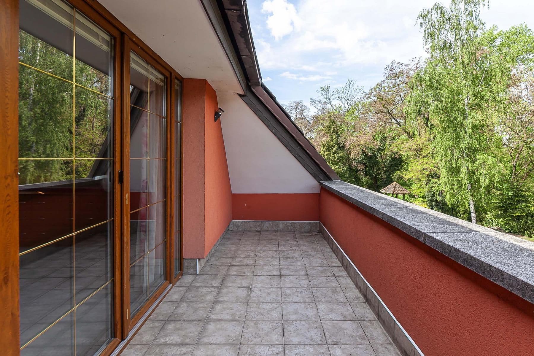 Predaj domu 243 m², pozemek 1.810 m², Nové Město nad Metují, Královéhradecký kraj Predaj domu 243 m², pozemek 1.810 m², Nové Město nad Metují, Královéhradecký kraj