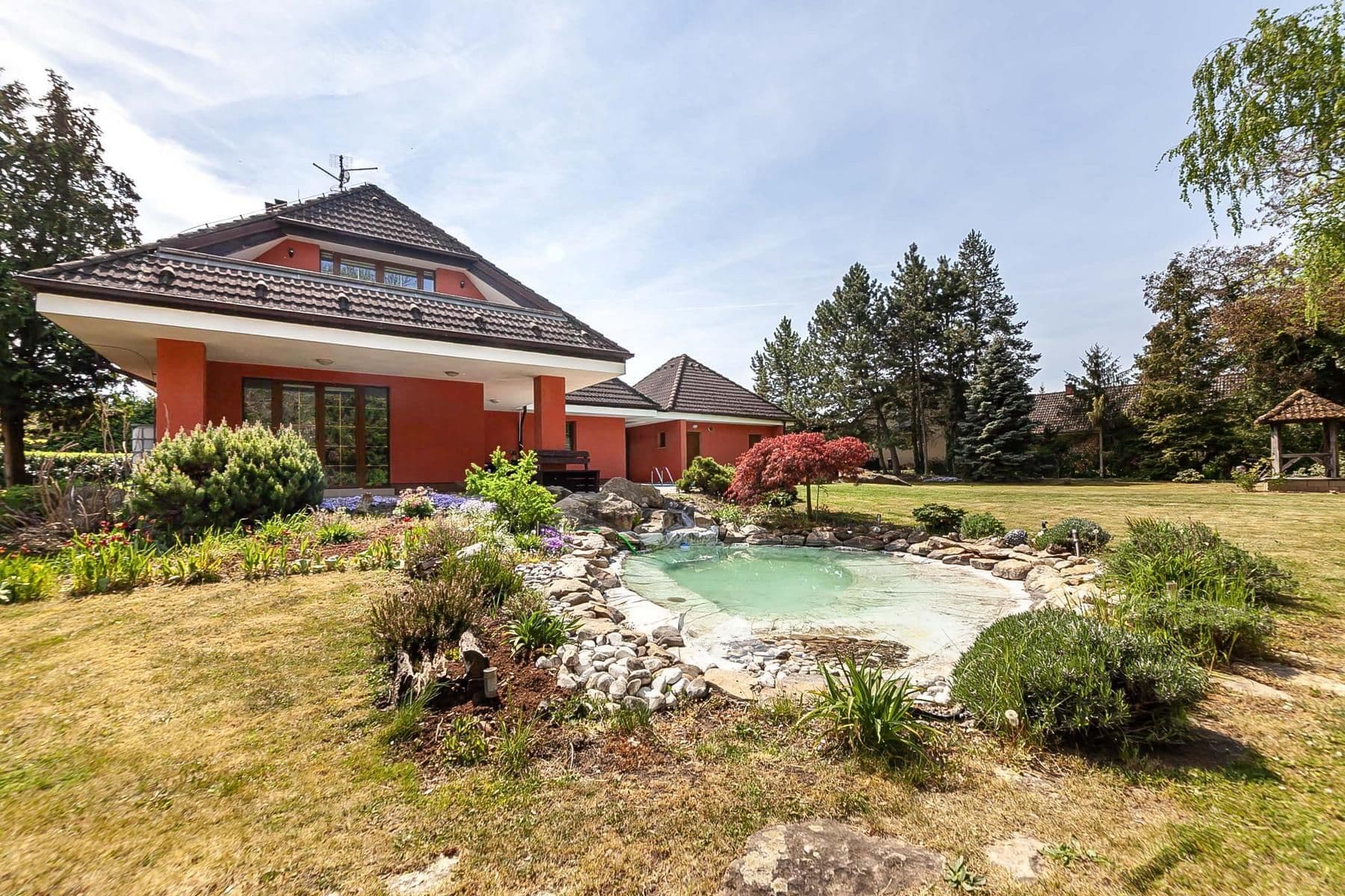 Predaj domu 243 m², pozemek 1.810 m², Nové Město nad Metují, Královéhradecký kraj Predaj domu 243 m², pozemek 1.810 m², Nové Město nad Metují, Královéhradecký kraj