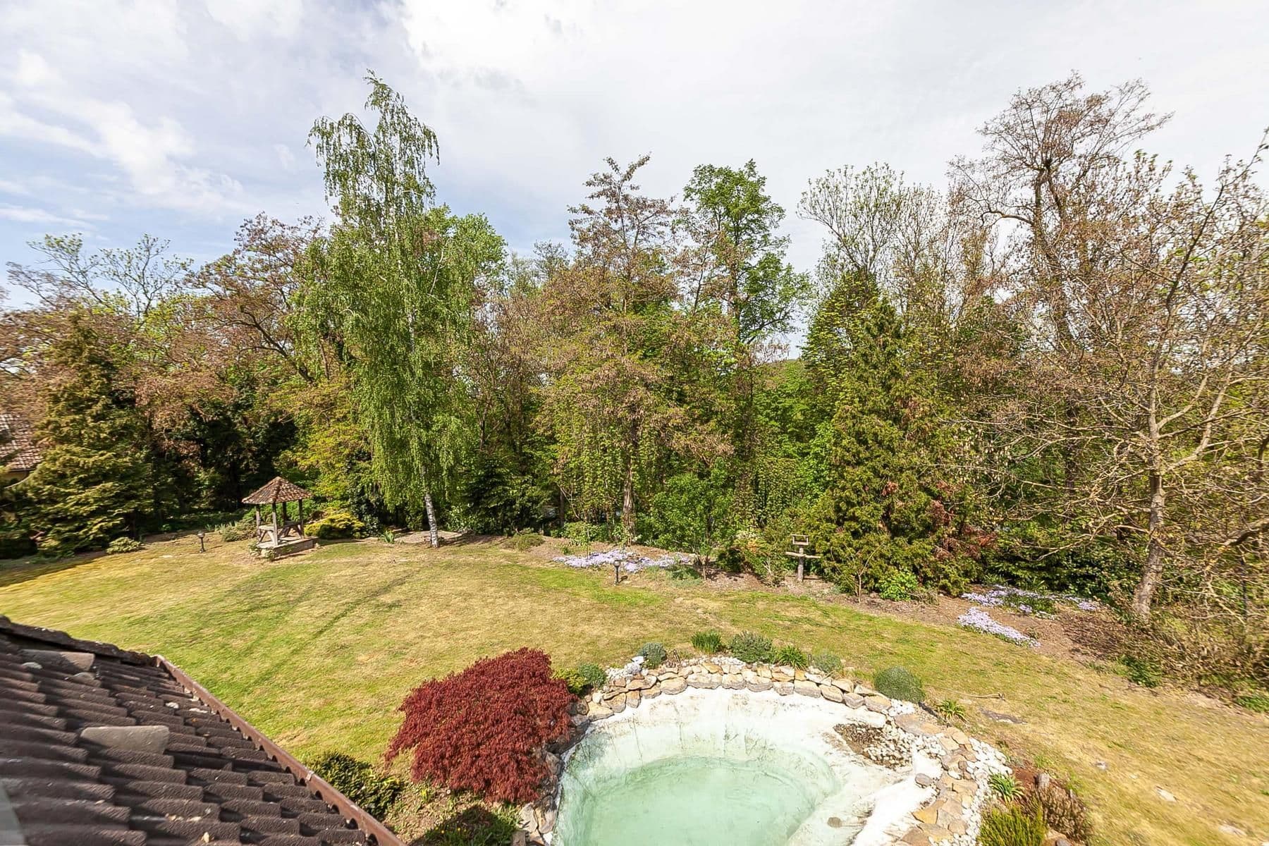 Predaj domu 243 m², pozemek 1.810 m², Nové Město nad Metují, Královéhradecký kraj Predaj domu 243 m², pozemek 1.810 m², Nové Město nad Metují, Královéhradecký kraj
