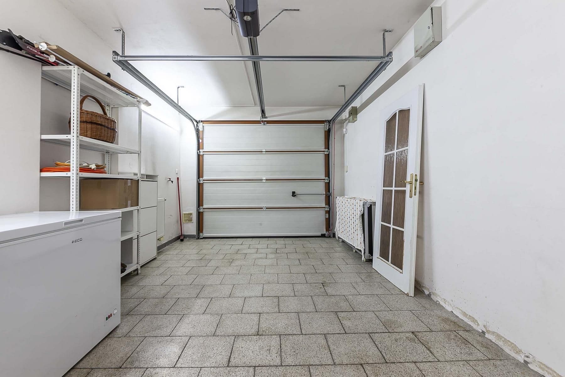 Predaj domu 243 m², pozemek 1.810 m², Nové Město nad Metují, Královéhradecký kraj Predaj domu 243 m², pozemek 1.810 m², Nové Město nad Metují, Královéhradecký kraj