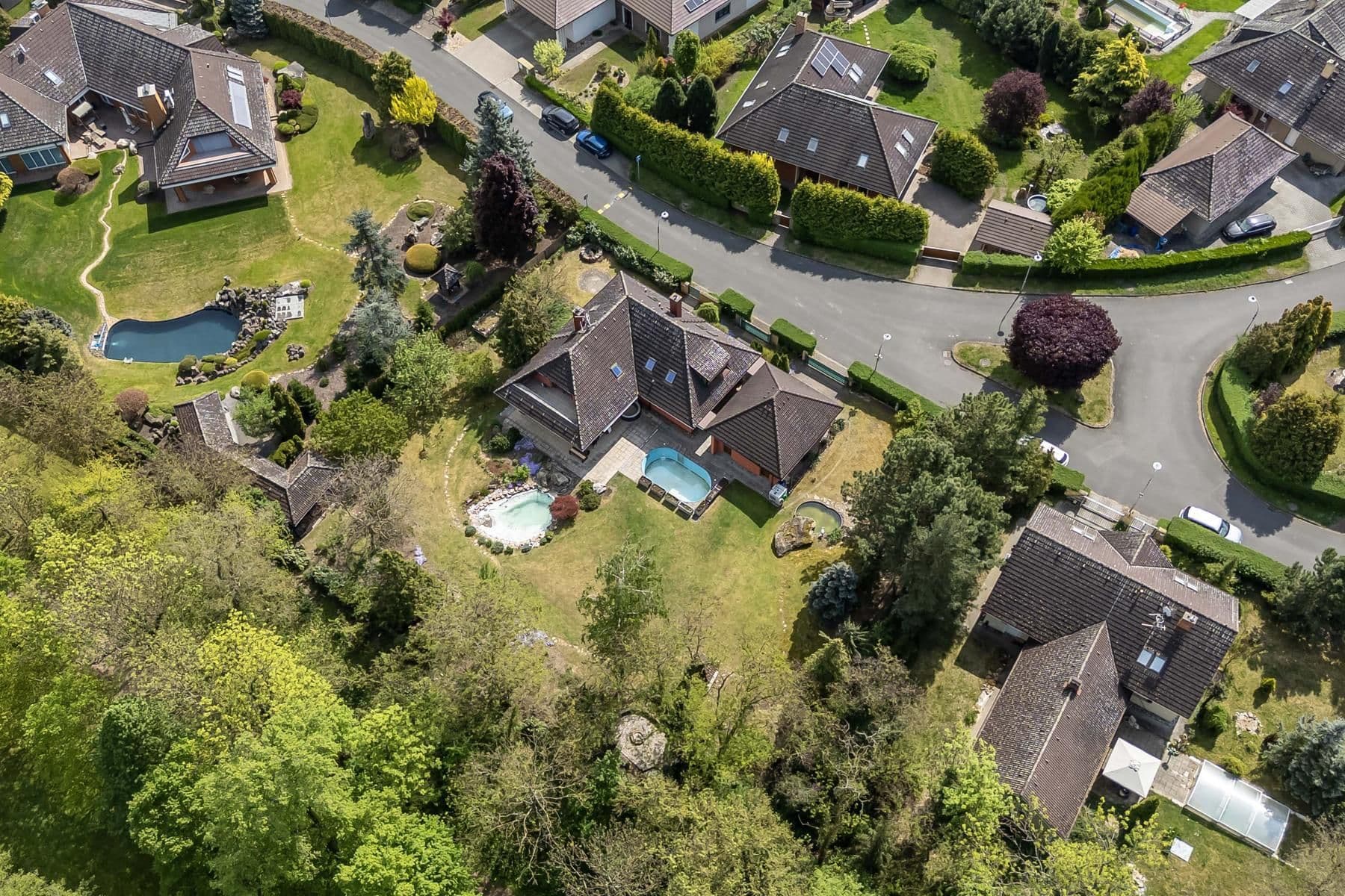 Predaj domu 243 m², pozemek 1.810 m², Nové Město nad Metují, Královéhradecký kraj Predaj domu 243 m², pozemek 1.810 m², Nové Město nad Metují, Královéhradecký kraj