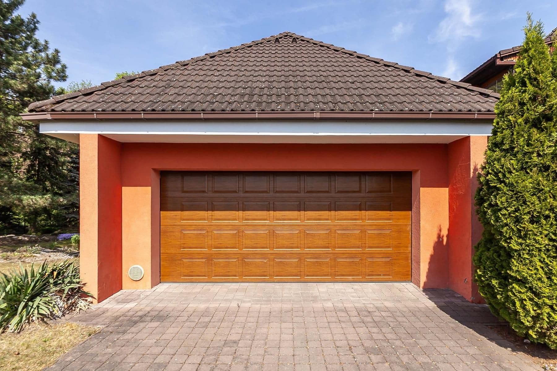 Predaj domu 243 m², pozemek 1.810 m², Nové Město nad Metují, Královéhradecký kraj Predaj domu 243 m², pozemek 1.810 m², Nové Město nad Metují, Královéhradecký kraj