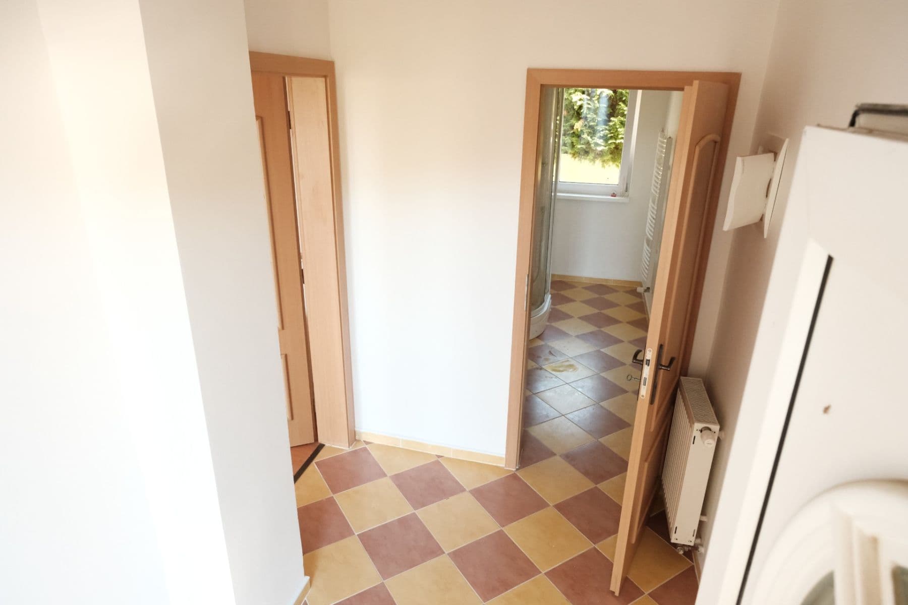 Prenájom domu 198 m², pozemek 1.038 m², Luční, Králův Dvůr, Středočeský kraj Prenájom domu 198 m², pozemek 1.038 m², Luční, Králův Dvůr, Středočeský kraj