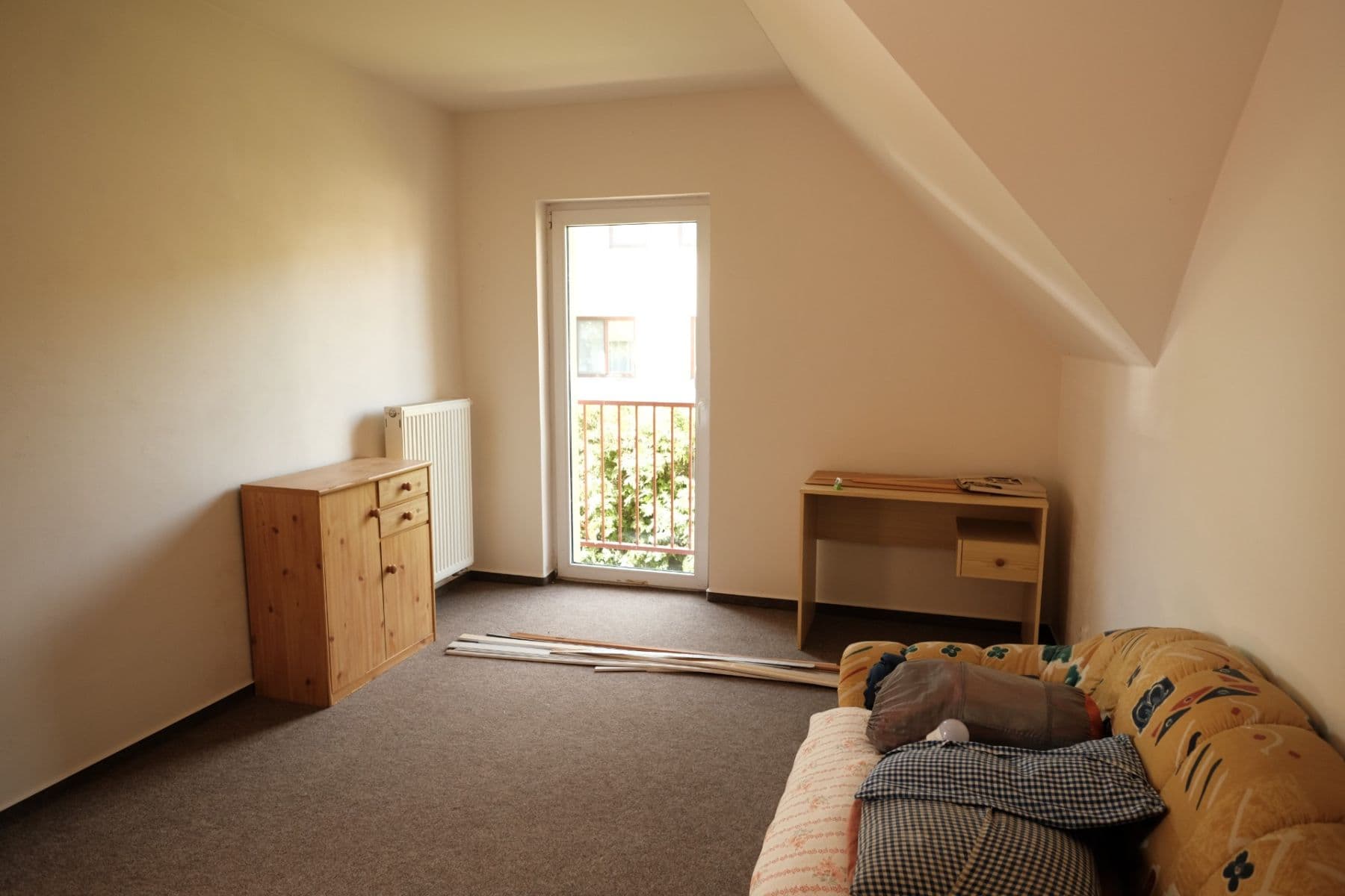 Prenájom domu 198 m², pozemek 1.038 m², Luční, Králův Dvůr, Středočeský kraj Prenájom domu 198 m², pozemek 1.038 m², Luční, Králův Dvůr, Středočeský kraj
