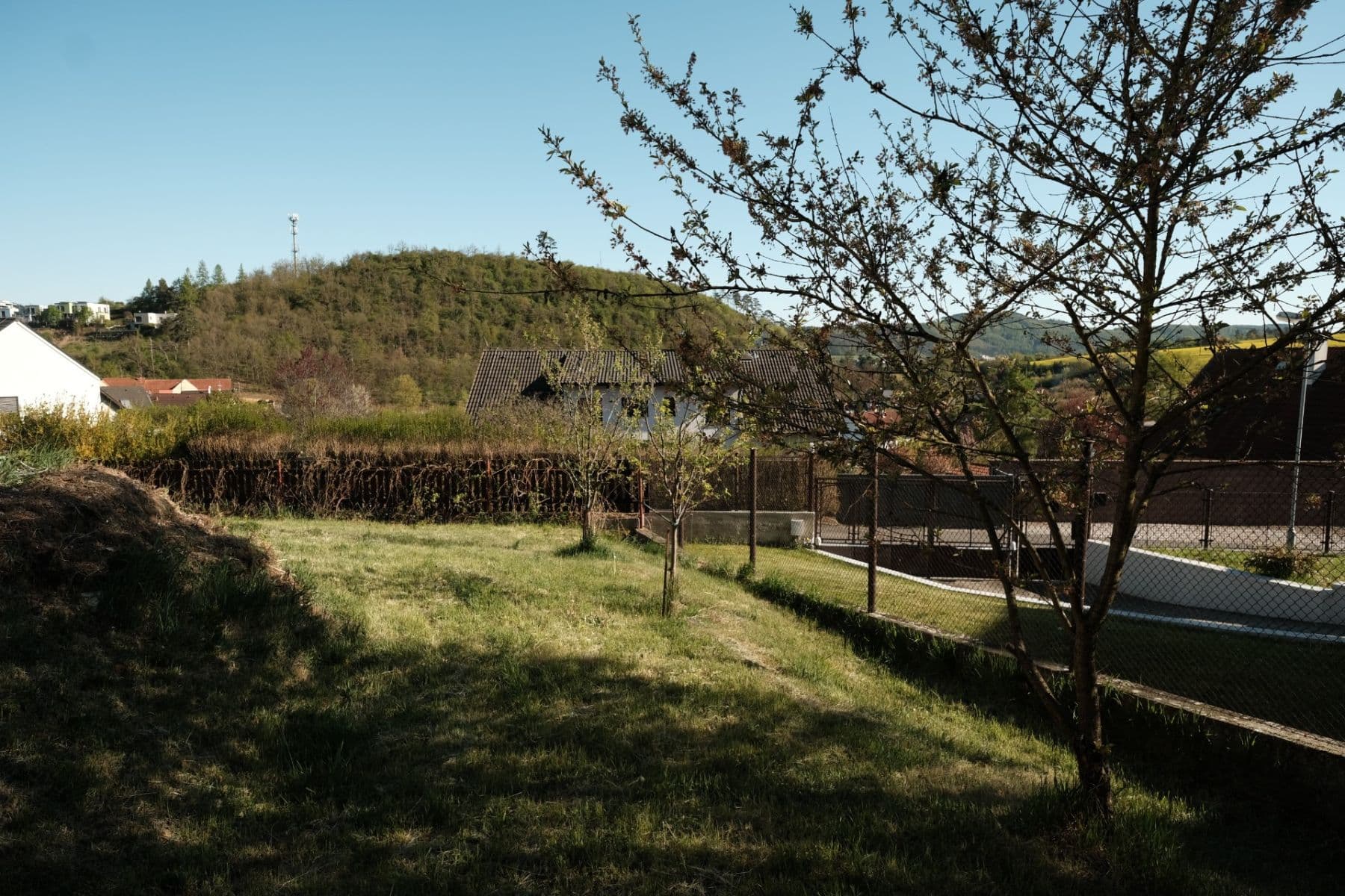 Prenájom domu 198 m², pozemek 1.038 m², Luční, Králův Dvůr, Středočeský kraj Prenájom domu 198 m², pozemek 1.038 m², Luční, Králův Dvůr, Středočeský kraj