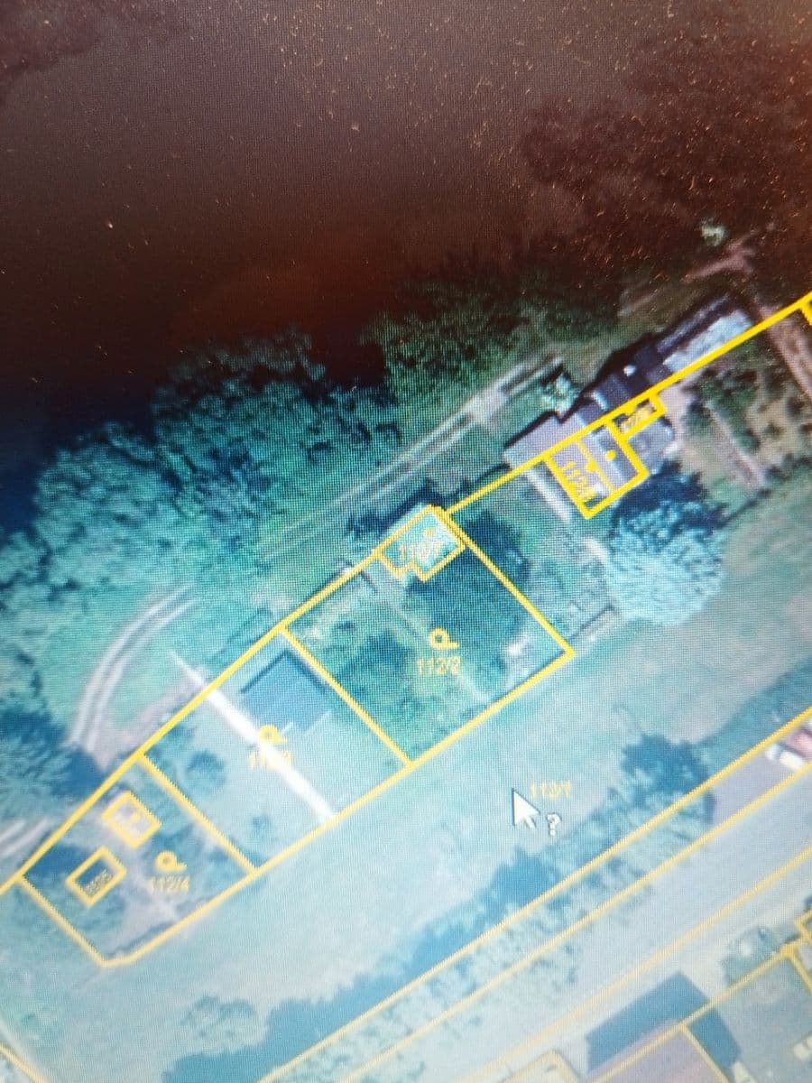 Prenájom rekreačného objektu 38 m², pozemek 370 m², Plzeňská, Karlovy Vary, Karlovarský kraj Prenájom rekreačného objektu 38 m², pozemek 370 m², Plzeňská, Karlovy Vary, Karlovarský kraj