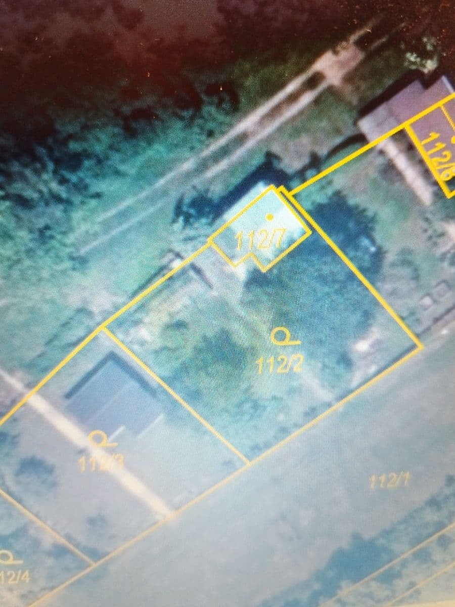 Prenájom rekreačného objektu 38 m², pozemek 370 m², Plzeňská, Karlovy Vary, Karlovarský kraj Prenájom rekreačného objektu 38 m², pozemek 370 m², Plzeňská, Karlovy Vary, Karlovarský kraj