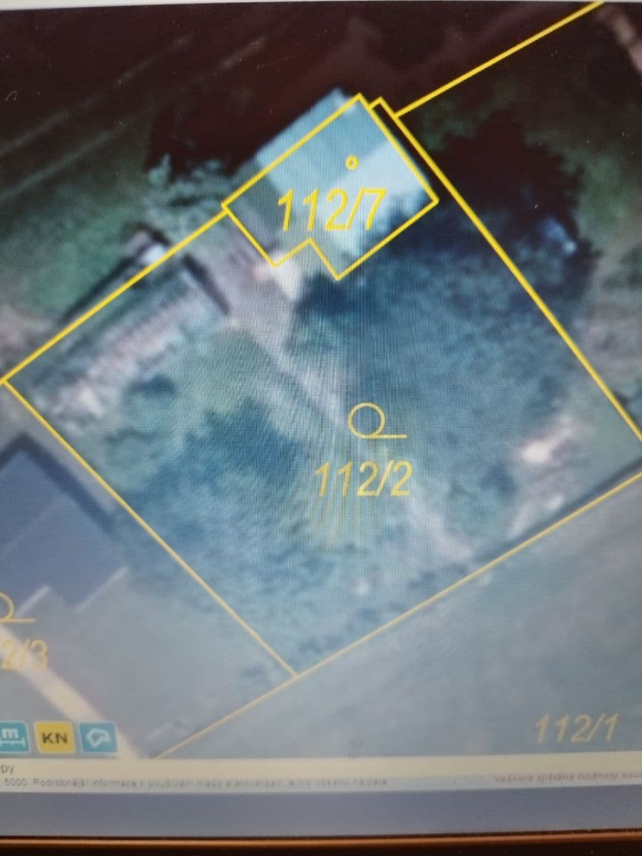 Prenájom rekreačného objektu 38 m², pozemek 370 m², Plzeňská, Karlovy Vary, Karlovarský kraj Prenájom rekreačného objektu 38 m², pozemek 370 m², Plzeňská, Karlovy Vary, Karlovarský kraj