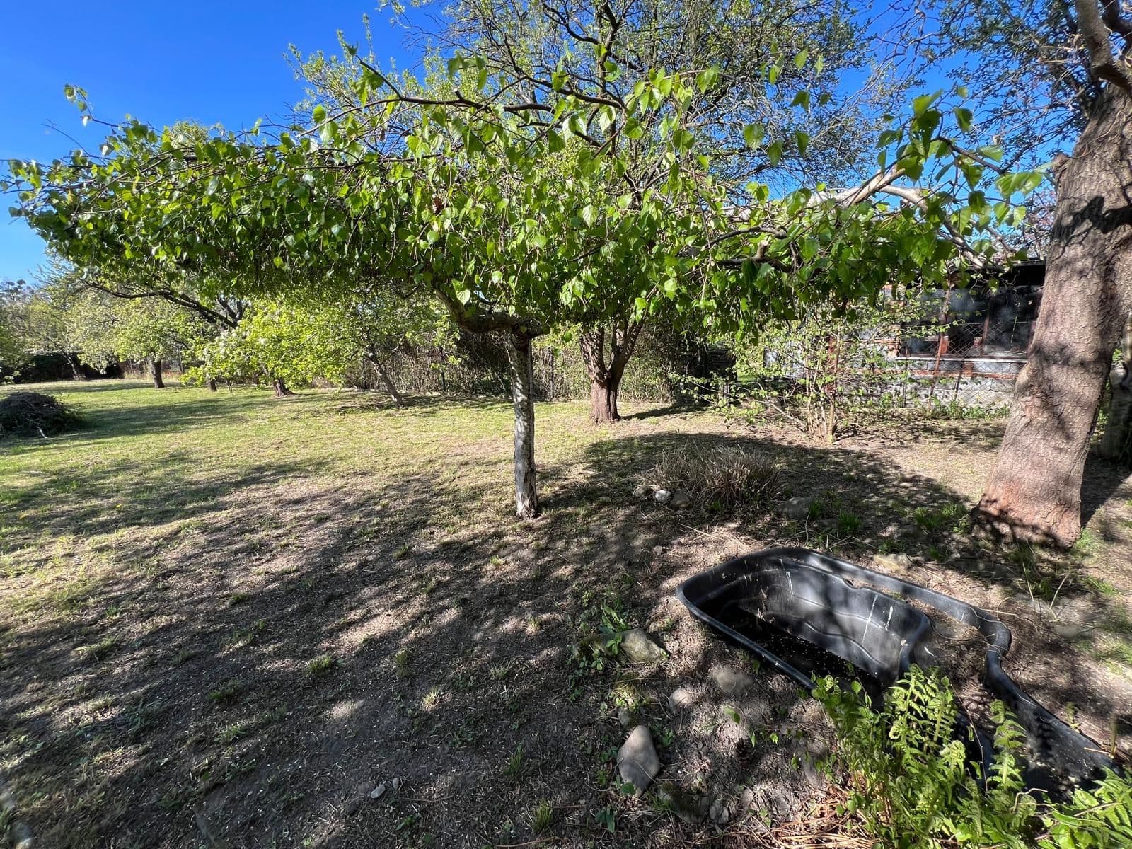 Prenájom rekreačného objektu 900 m², pozemek 900 m², Jiráskova, Kopřivnice, Moravskoslezský kraj Prenájom rekreačného objektu 900 m², pozemek 900 m², Jiráskova, Kopřivnice, Moravskoslezský kraj
