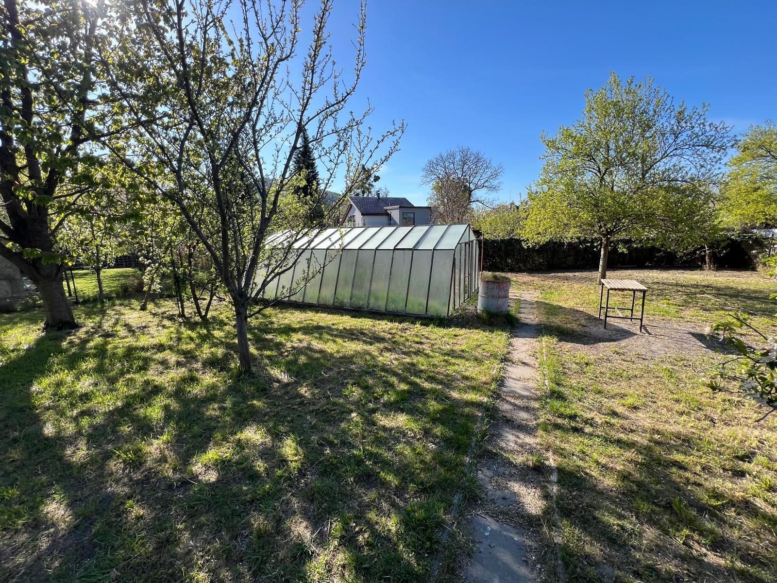 Prenájom rekreačného objektu 900 m², pozemek 900 m², Jiráskova, Kopřivnice, Moravskoslezský kraj Prenájom rekreačného objektu 900 m², pozemek 900 m², Jiráskova, Kopřivnice, Moravskoslezský kraj