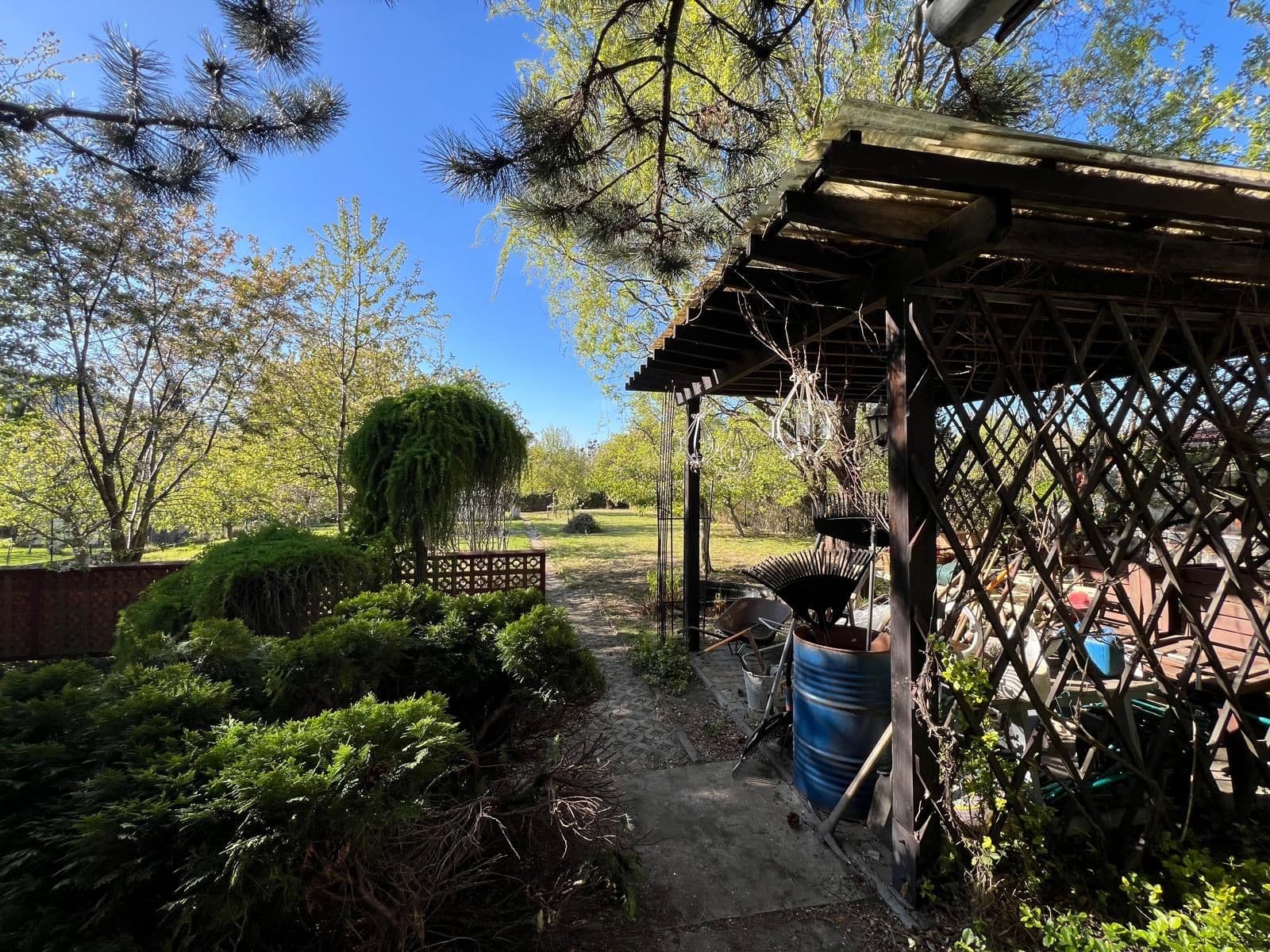 Prenájom rekreačného objektu 900 m², pozemek 900 m², Jiráskova, Kopřivnice, Moravskoslezský kraj Prenájom rekreačného objektu 900 m², pozemek 900 m², Jiráskova, Kopřivnice, Moravskoslezský kraj