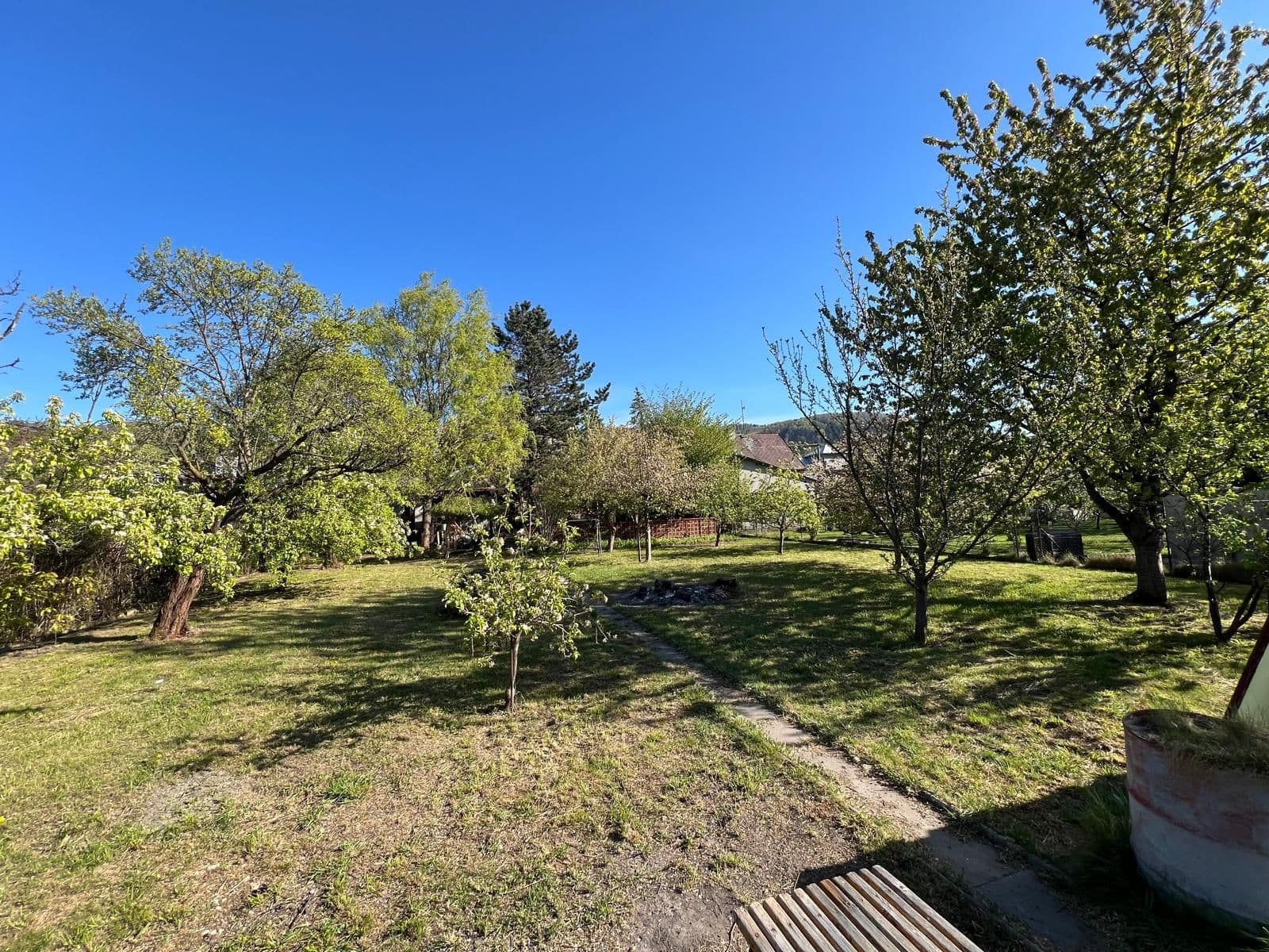 Prenájom rekreačného objektu 900 m², pozemek 900 m², Jiráskova, Kopřivnice, Moravskoslezský kraj Prenájom rekreačného objektu 900 m², pozemek 900 m², Jiráskova, Kopřivnice, Moravskoslezský kraj