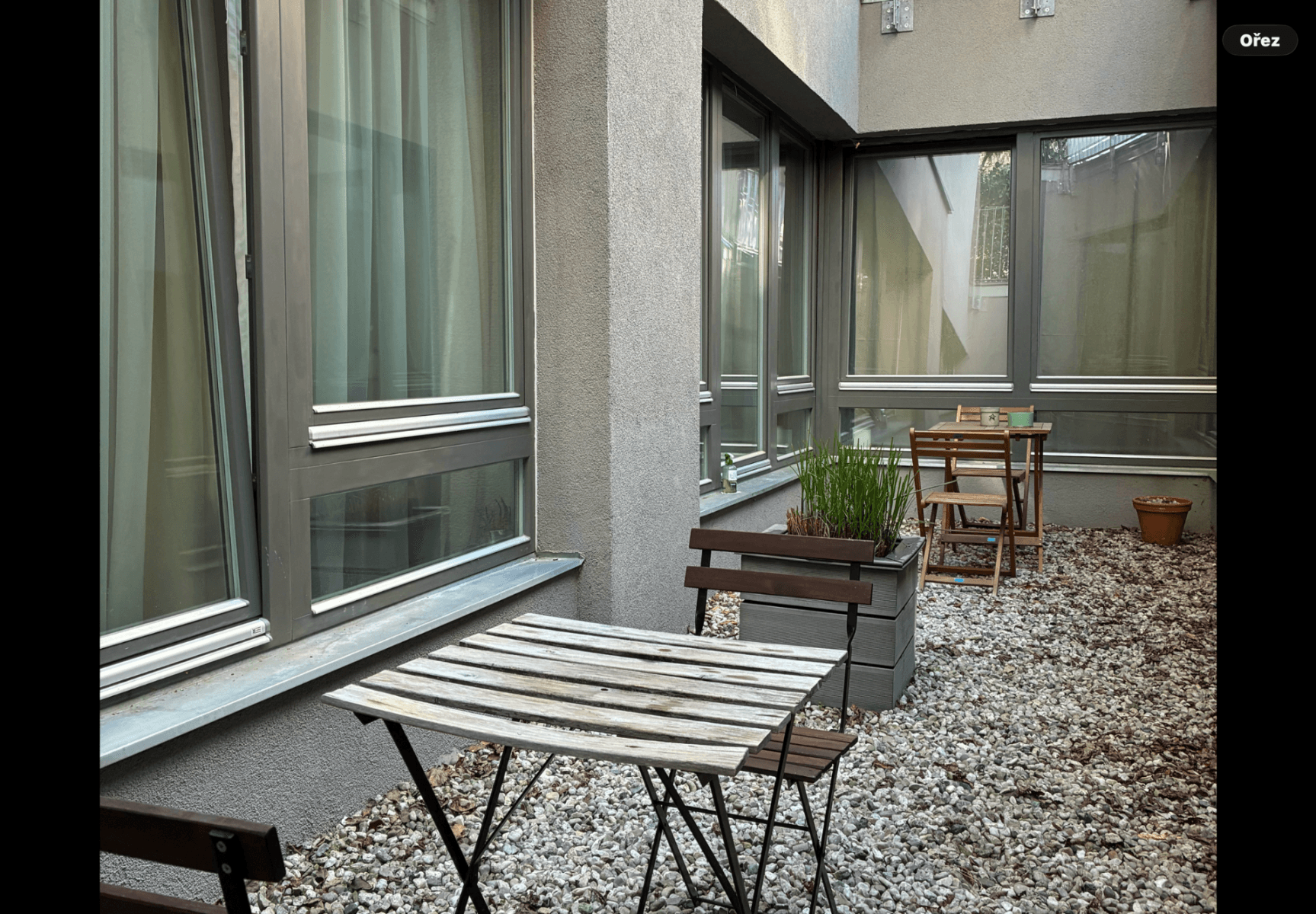 Prenájom bytu 3-izbový 92 m², Pod Dvorem, Praha, Praha Prenájom bytu 3-izbový 92 m², Pod Dvorem, Praha, Praha