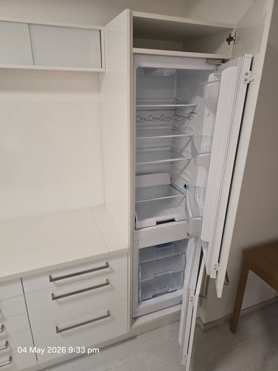 Prenájom bytu 2-izbový 56 m², Počernická, Praha, Praha Prenájom bytu 2-izbový 56 m², Počernická, Praha, Praha