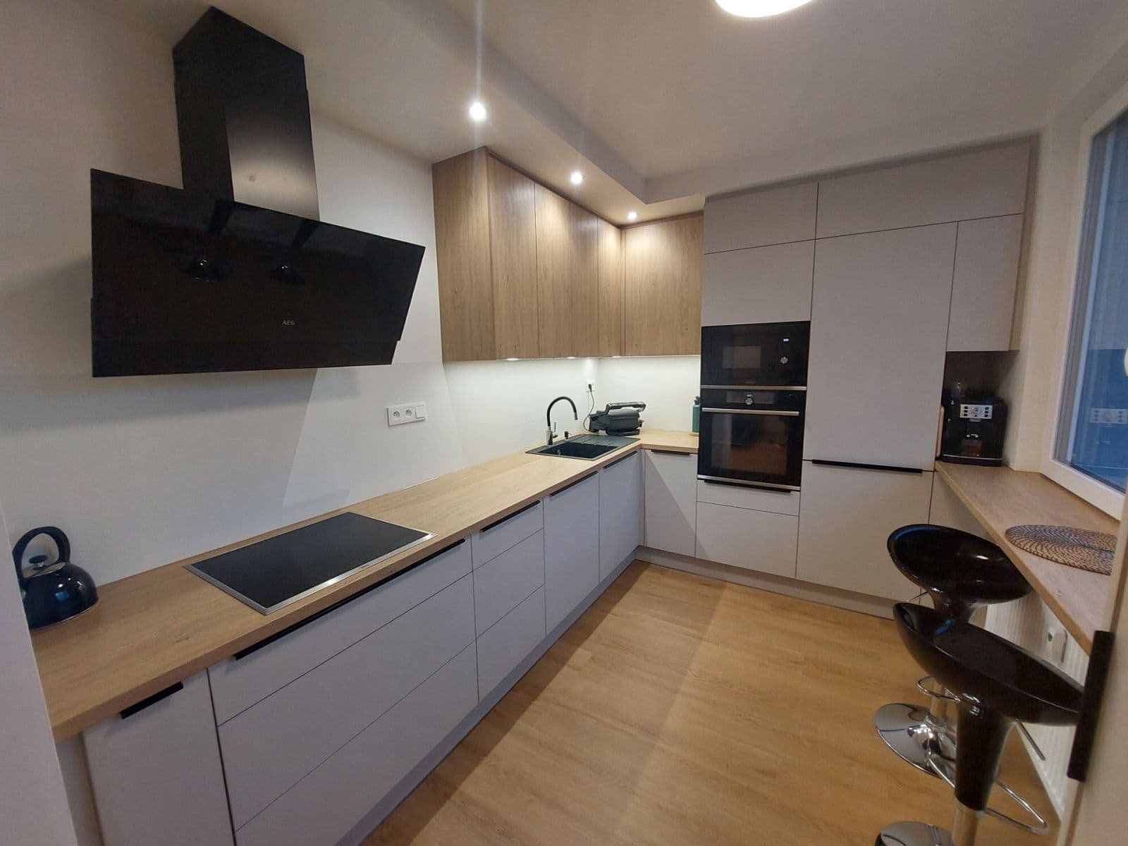 Prenájom bytu 3-izbový 77 m², Olbrachtovo náměstí, Brno, Jihomoravský kraj Prenájom bytu 3-izbový 77 m², Olbrachtovo náměstí, Brno, Jihomoravský kraj