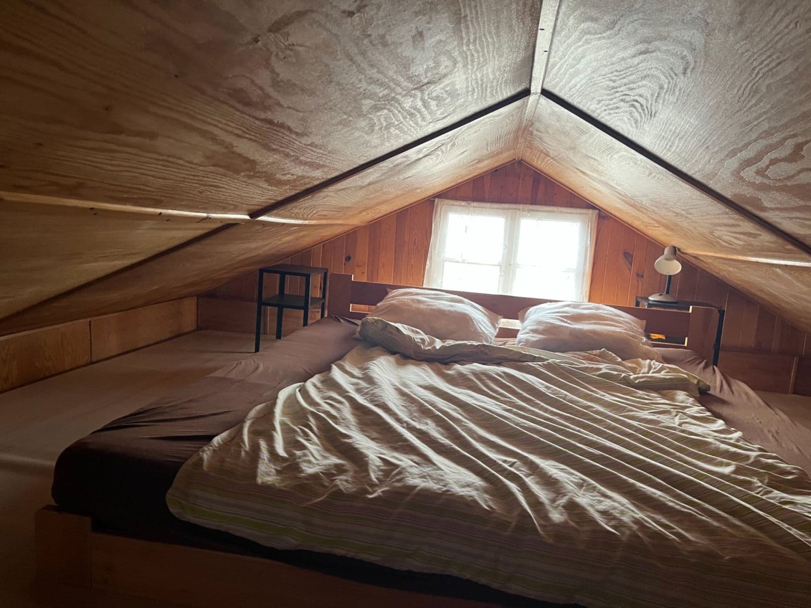 Predaj pozemku 441 m², Chlumec, Ústecký kraj Predaj pozemku 441 m², Chlumec, Ústecký kraj