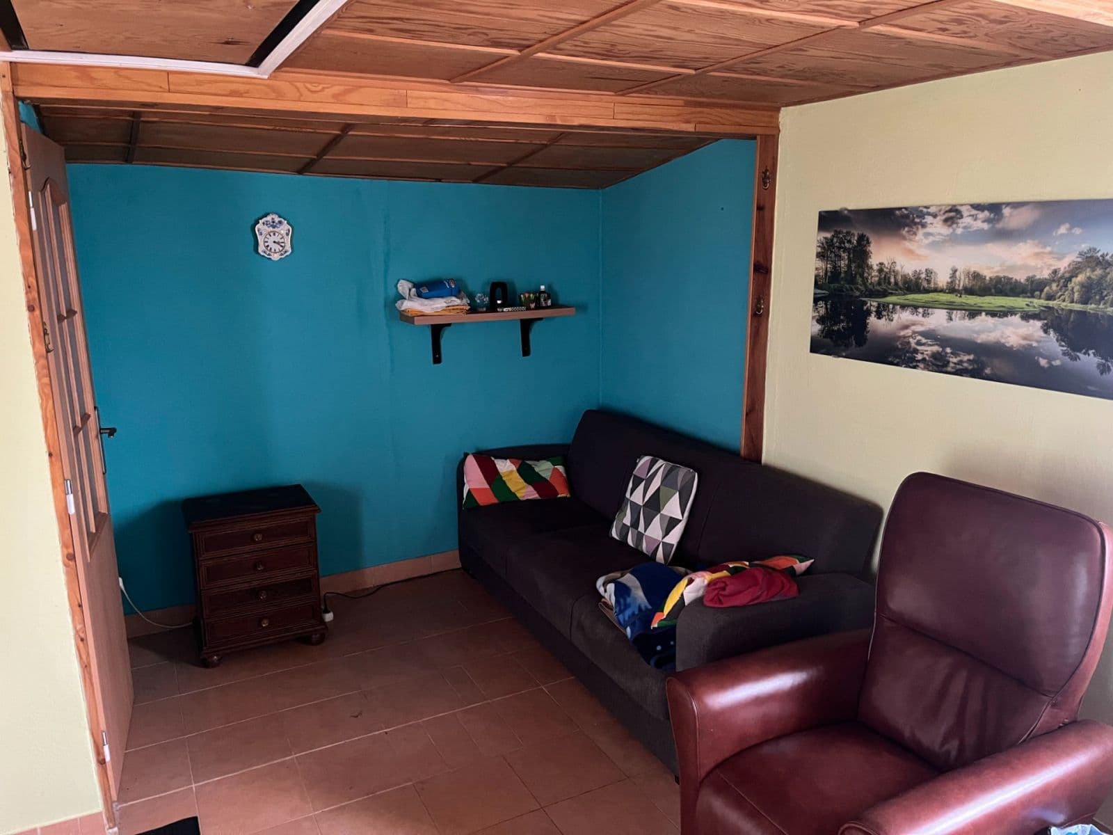 Predaj pozemku 441 m², Chlumec, Ústecký kraj Predaj pozemku 441 m², Chlumec, Ústecký kraj