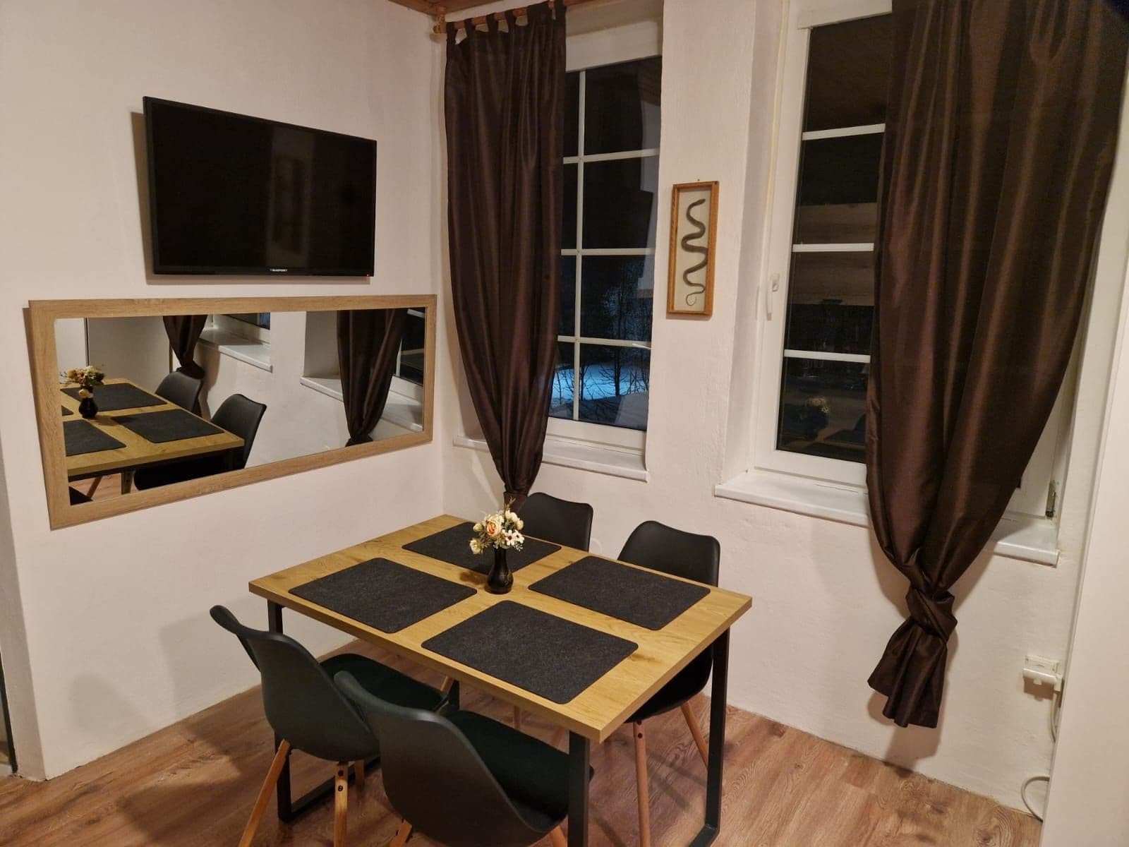 Predaj domu 193 m², pozemek 538 m², Lipová-lázně, Olomoucký kraj Predaj domu 193 m², pozemek 538 m², Lipová-lázně, Olomoucký kraj