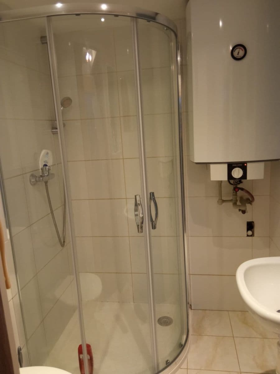 Predaj domu 193 m², pozemek 538 m², Lipová-lázně, Olomoucký kraj Predaj domu 193 m², pozemek 538 m², Lipová-lázně, Olomoucký kraj