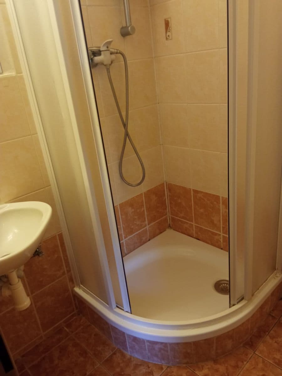 Predaj domu 193 m², pozemek 538 m², Lipová-lázně, Olomoucký kraj Predaj domu 193 m², pozemek 538 m², Lipová-lázně, Olomoucký kraj
