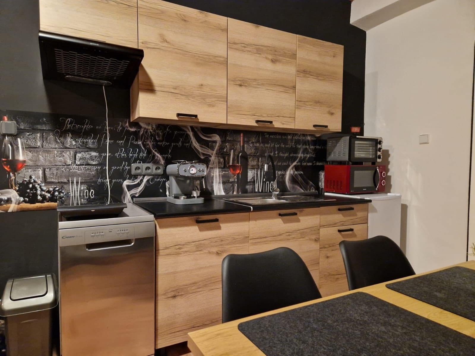 Predaj domu 193 m², pozemek 538 m², Lipová-lázně, Olomoucký kraj Predaj domu 193 m², pozemek 538 m², Lipová-lázně, Olomoucký kraj