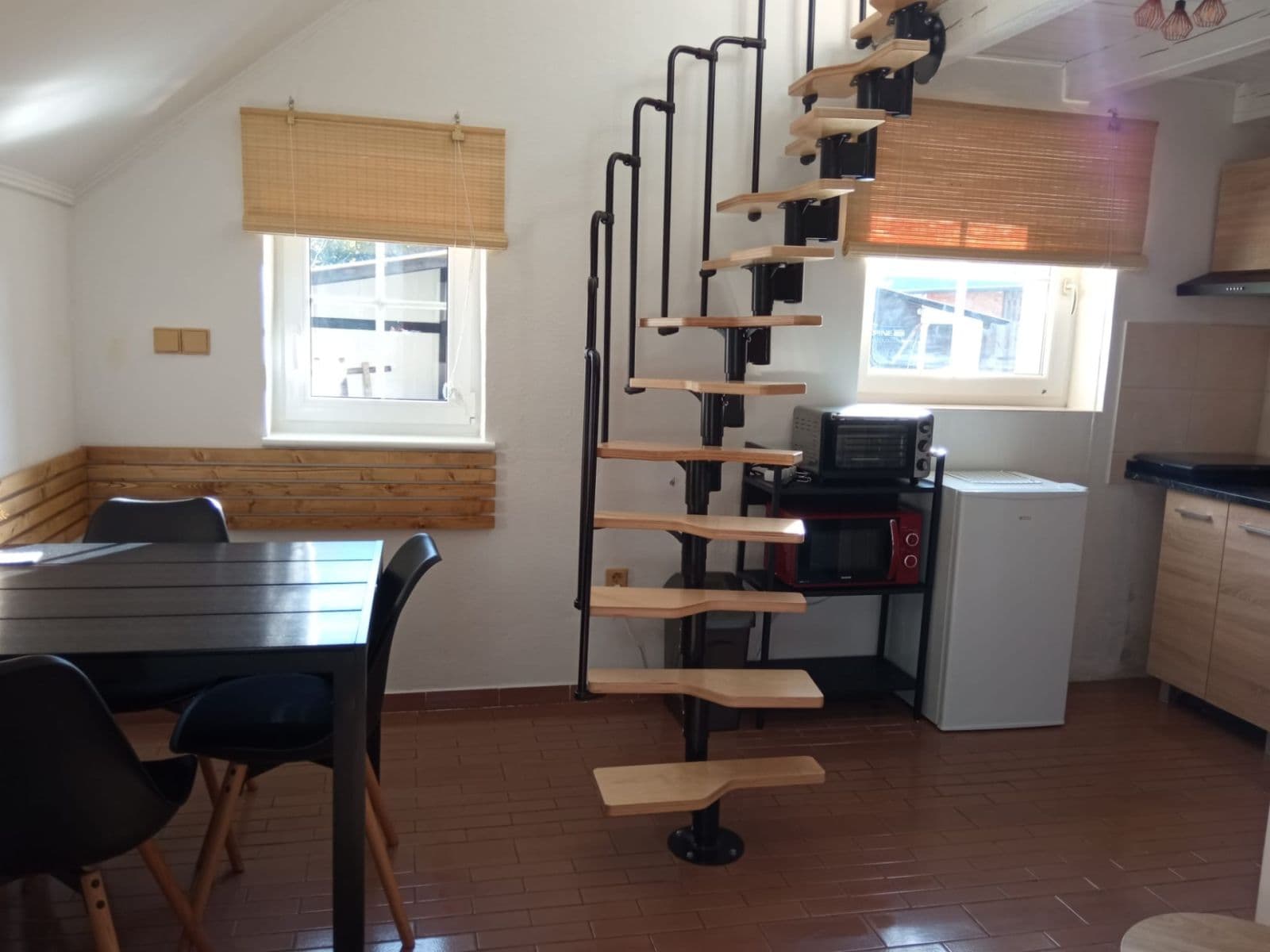 Predaj domu 193 m², pozemek 538 m², Lipová-lázně, Olomoucký kraj Predaj domu 193 m², pozemek 538 m², Lipová-lázně, Olomoucký kraj