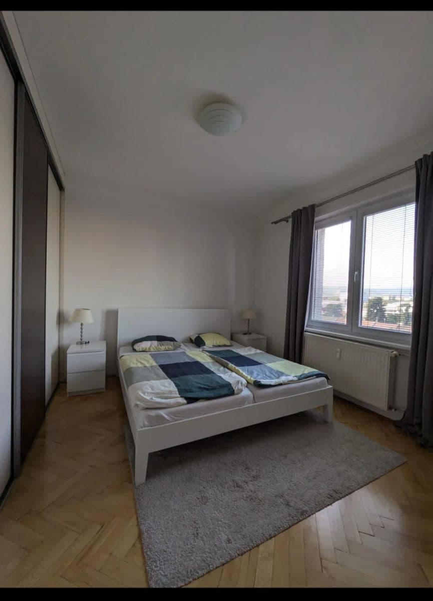 Prenájom bytu 2-izbový 69 m², Riazanská, Nové Mesto, Bratislavský kraj Prenájom bytu 2-izbový 69 m², Riazanská, Nové Mesto, Bratislavský kraj